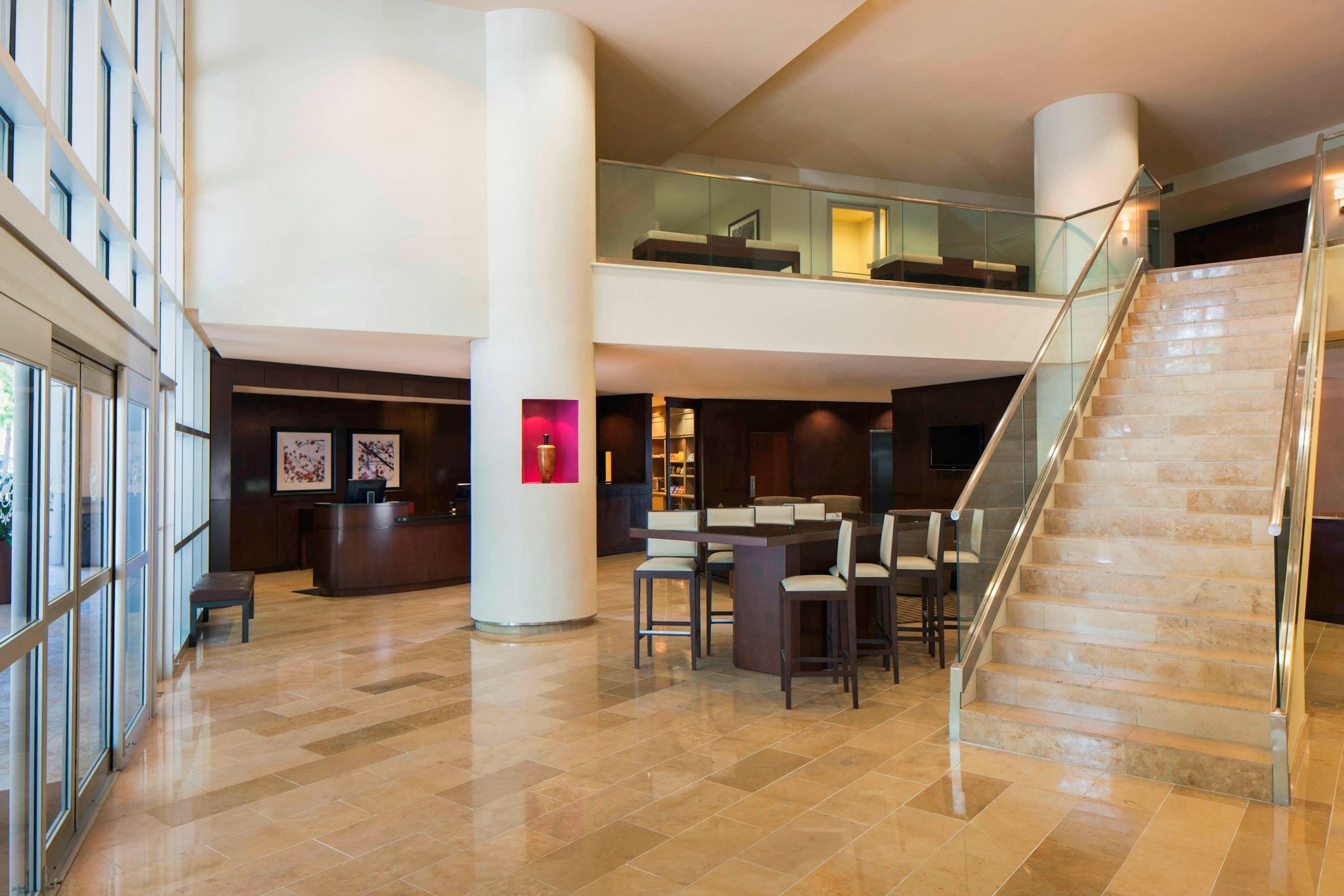 Venue gallery photo