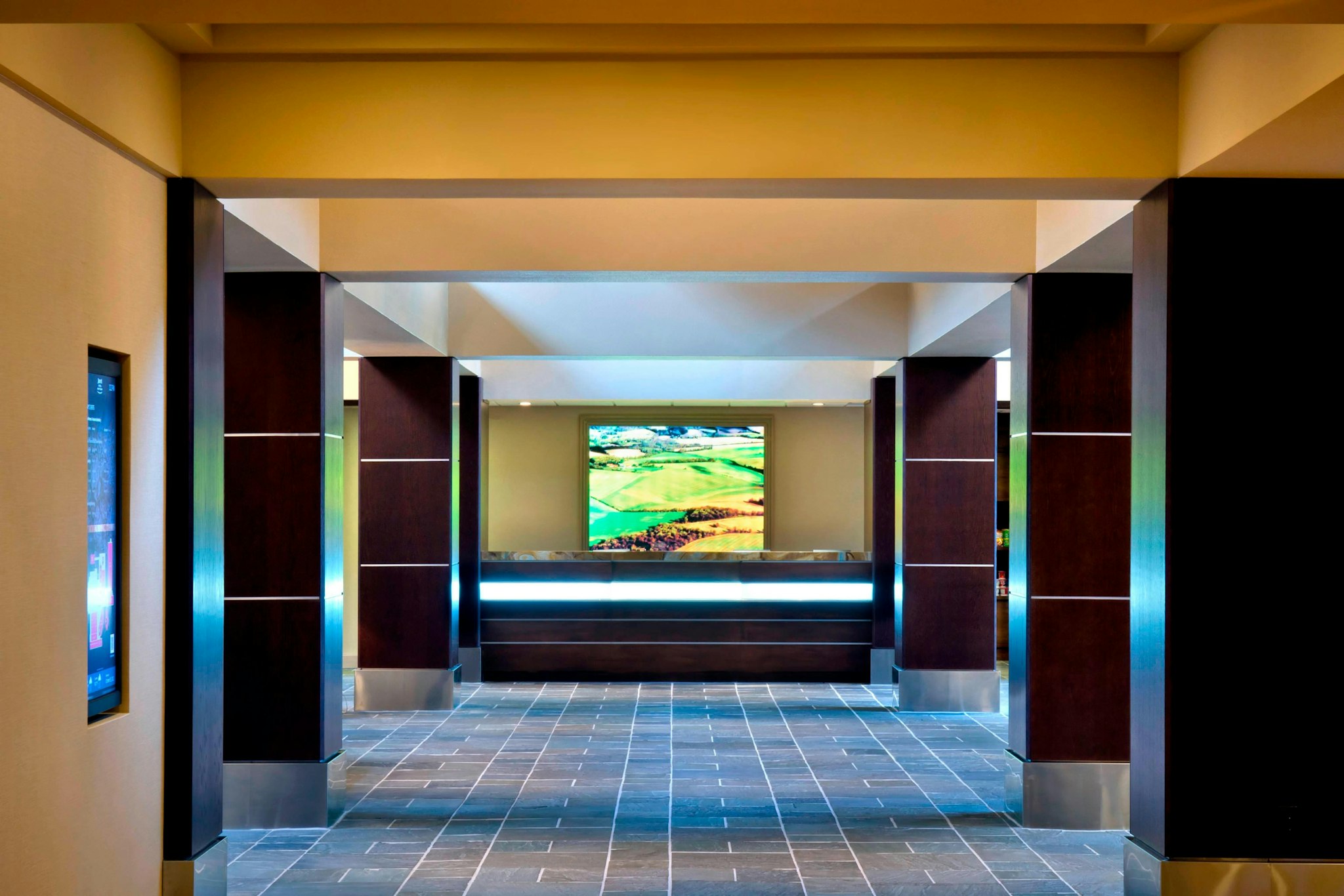 Venue cover photo