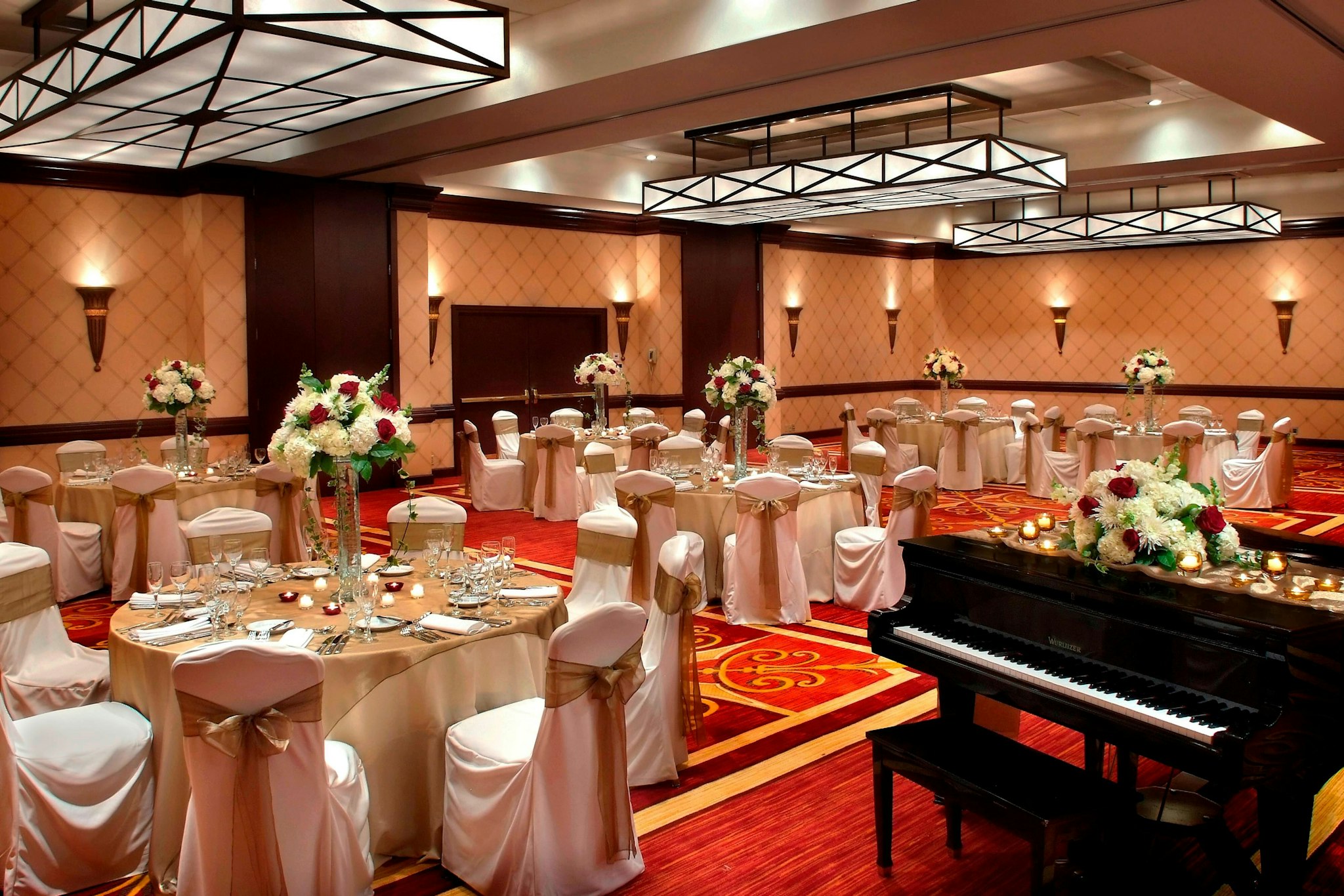 Venue gallery photo