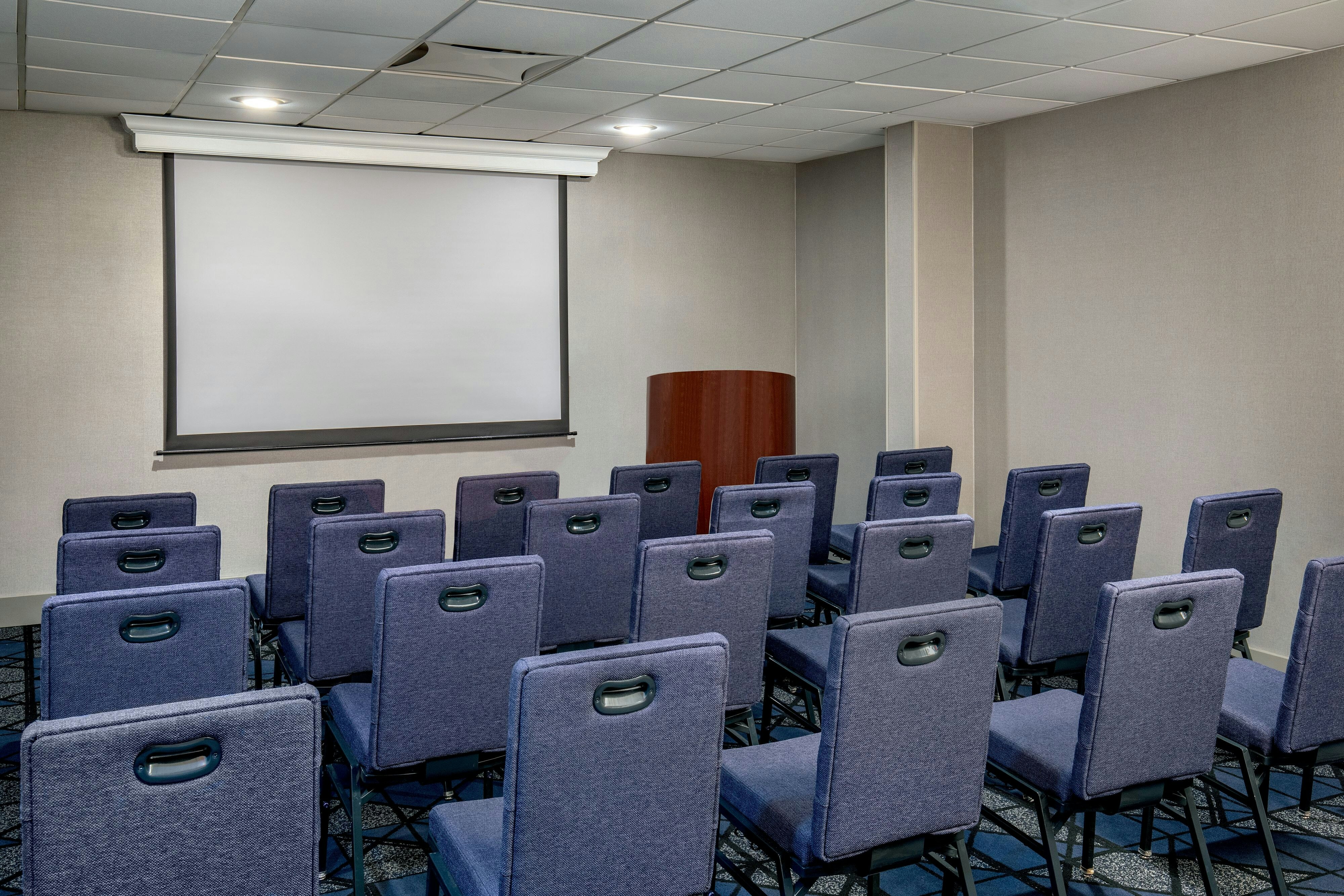 Courtyard by Marriott Boston Marlborough