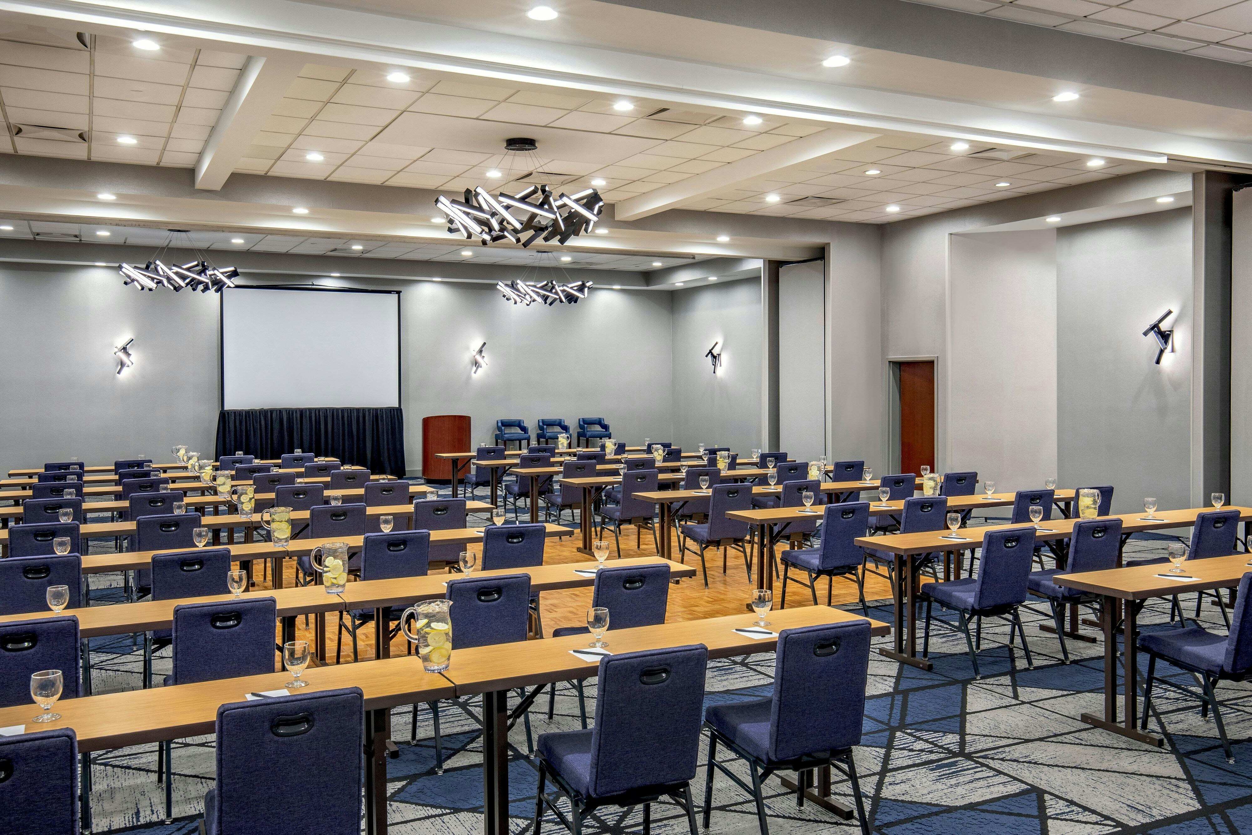 Courtyard by Marriott Boston Marlborough