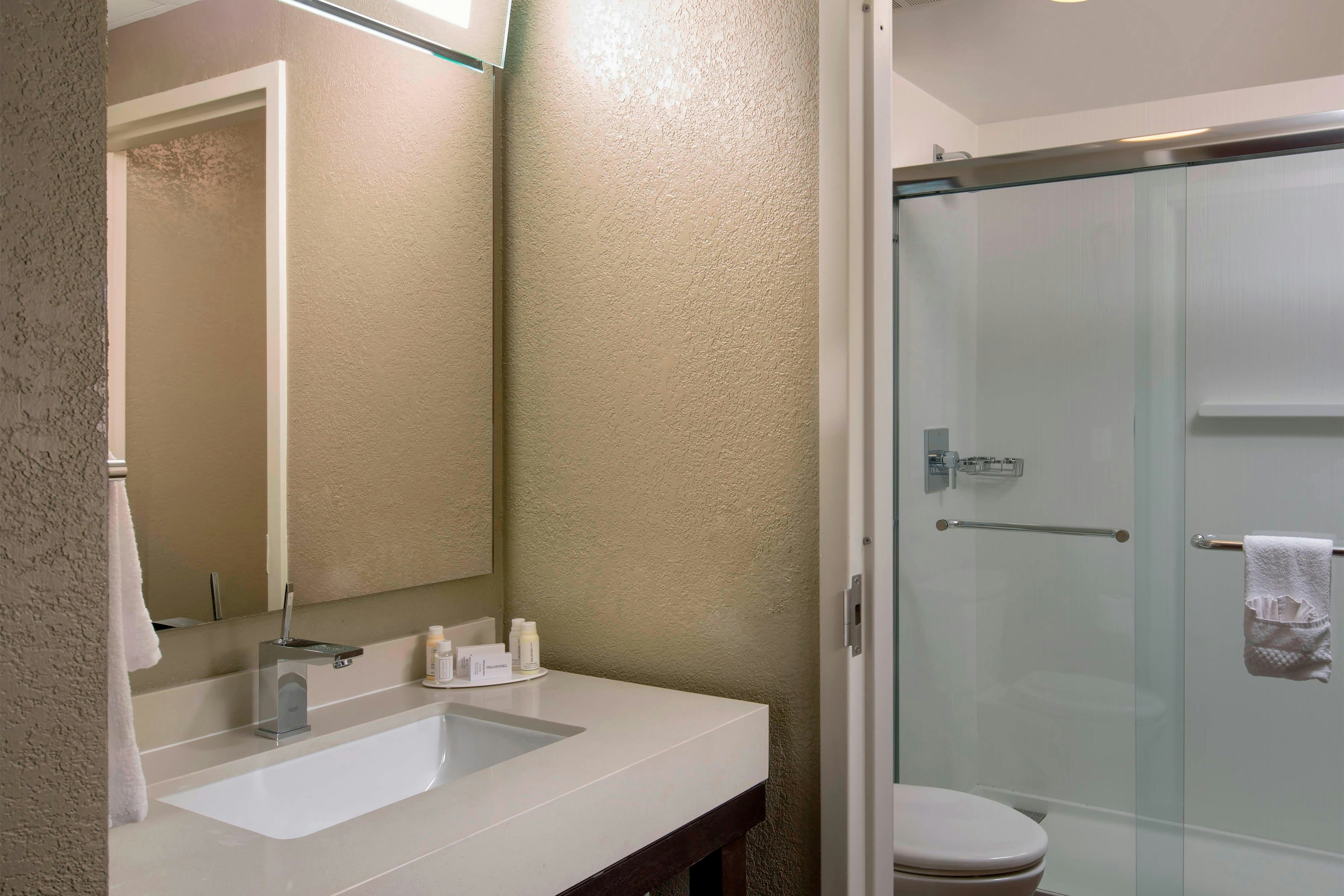 Courtyard by Marriott Miami Beach South Beach