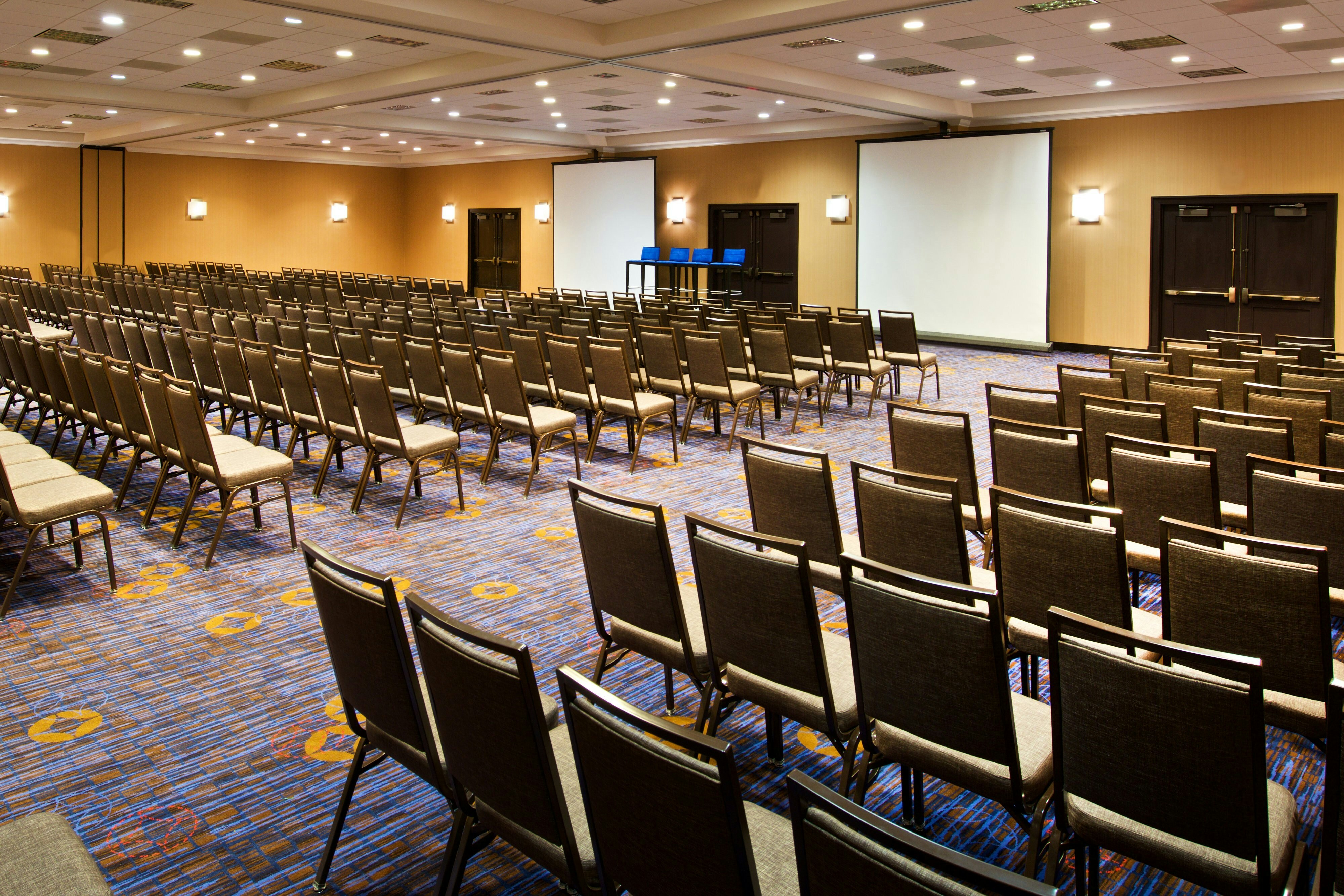Courtyard by Marriott Boston Billerica/Bedford