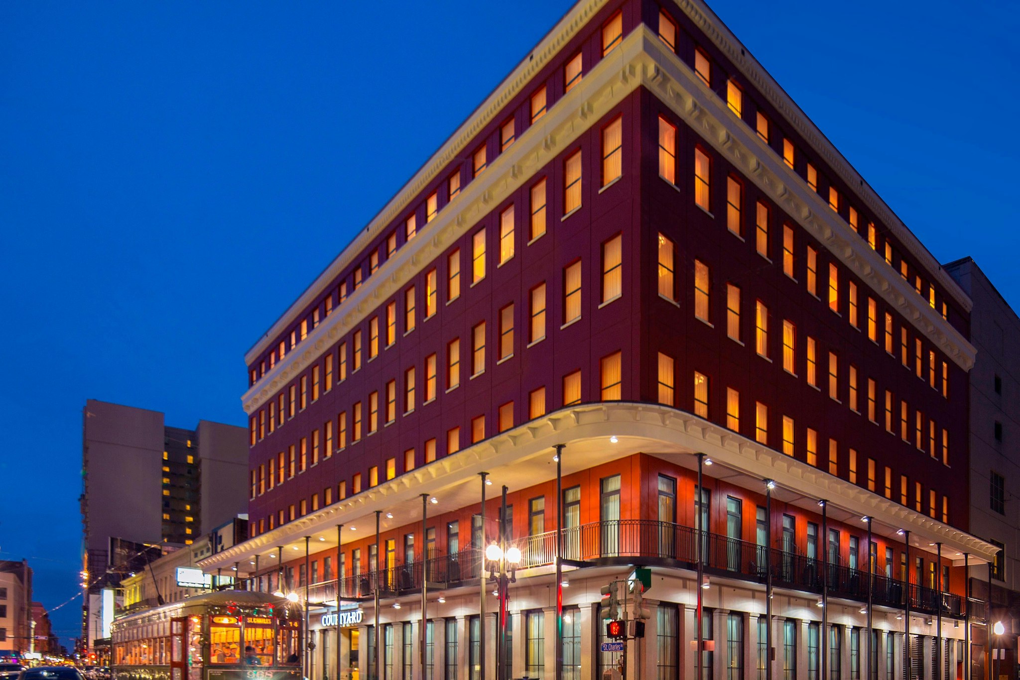 Venue cover photo