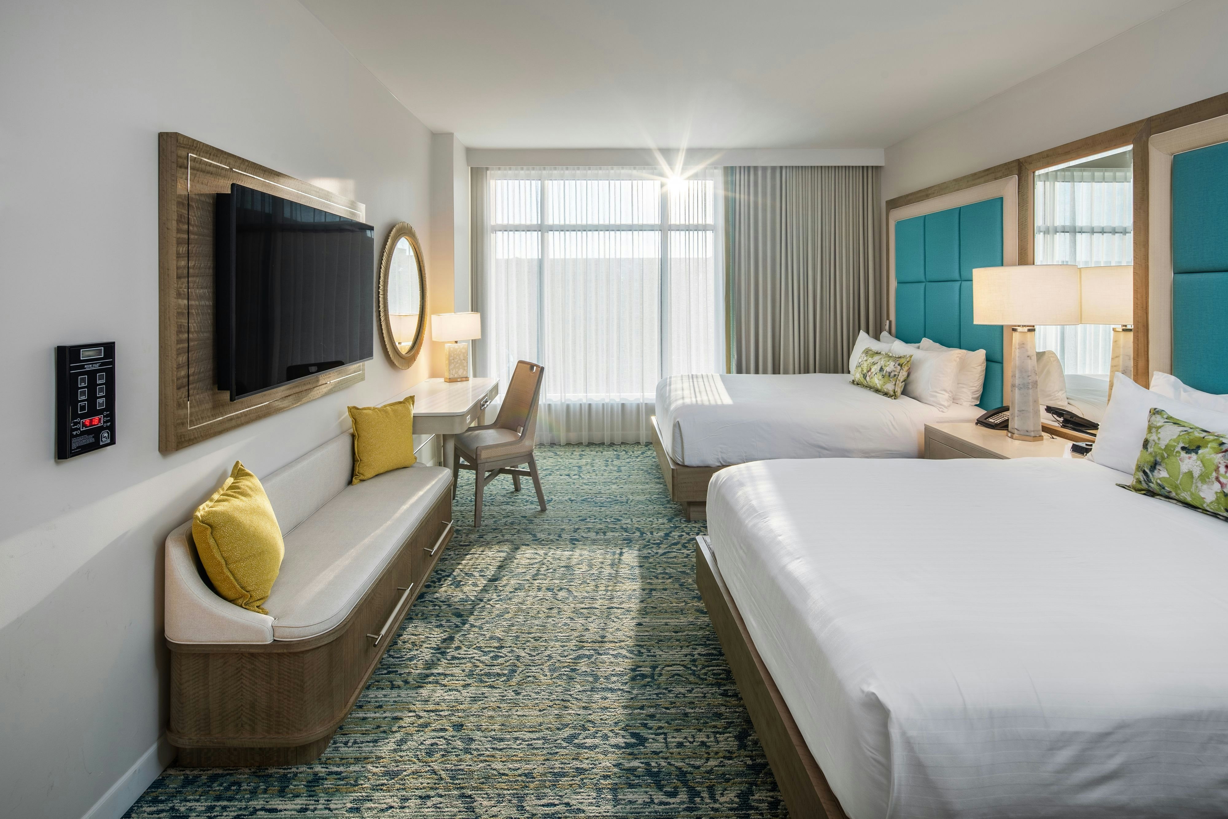Gaylord Palms Resort & Convention Center