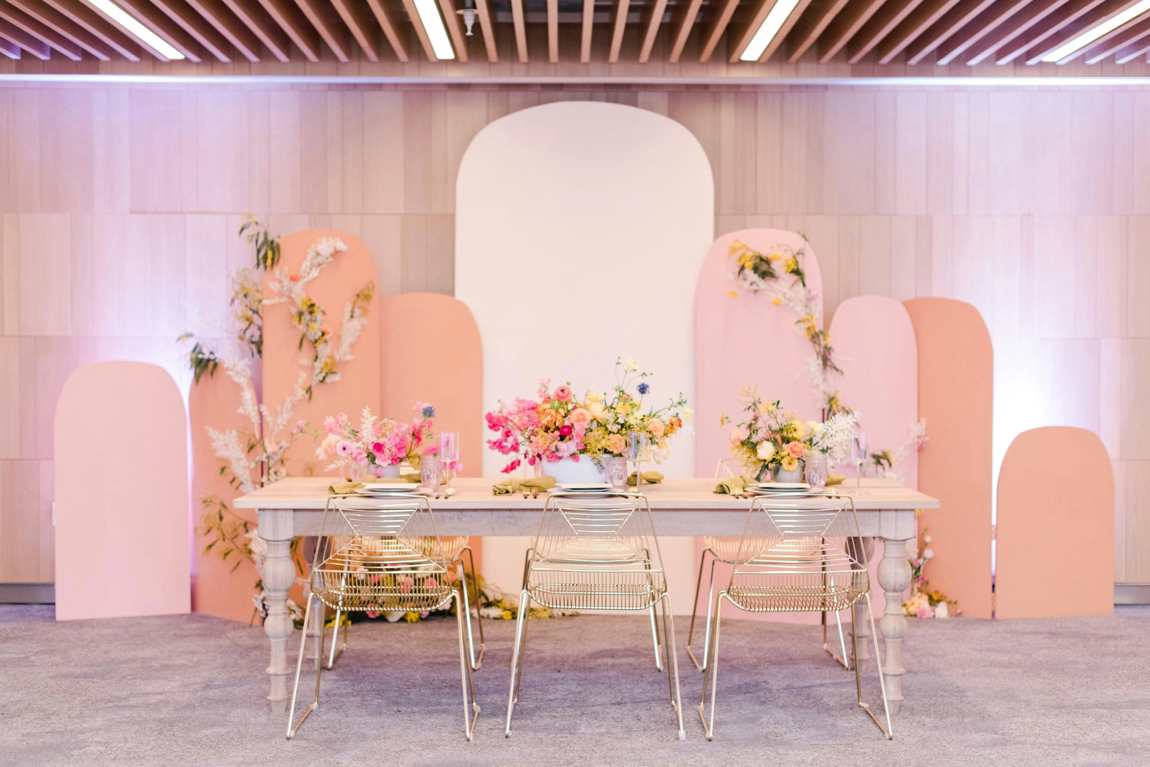 W Los Angeles – West Beverly Hills