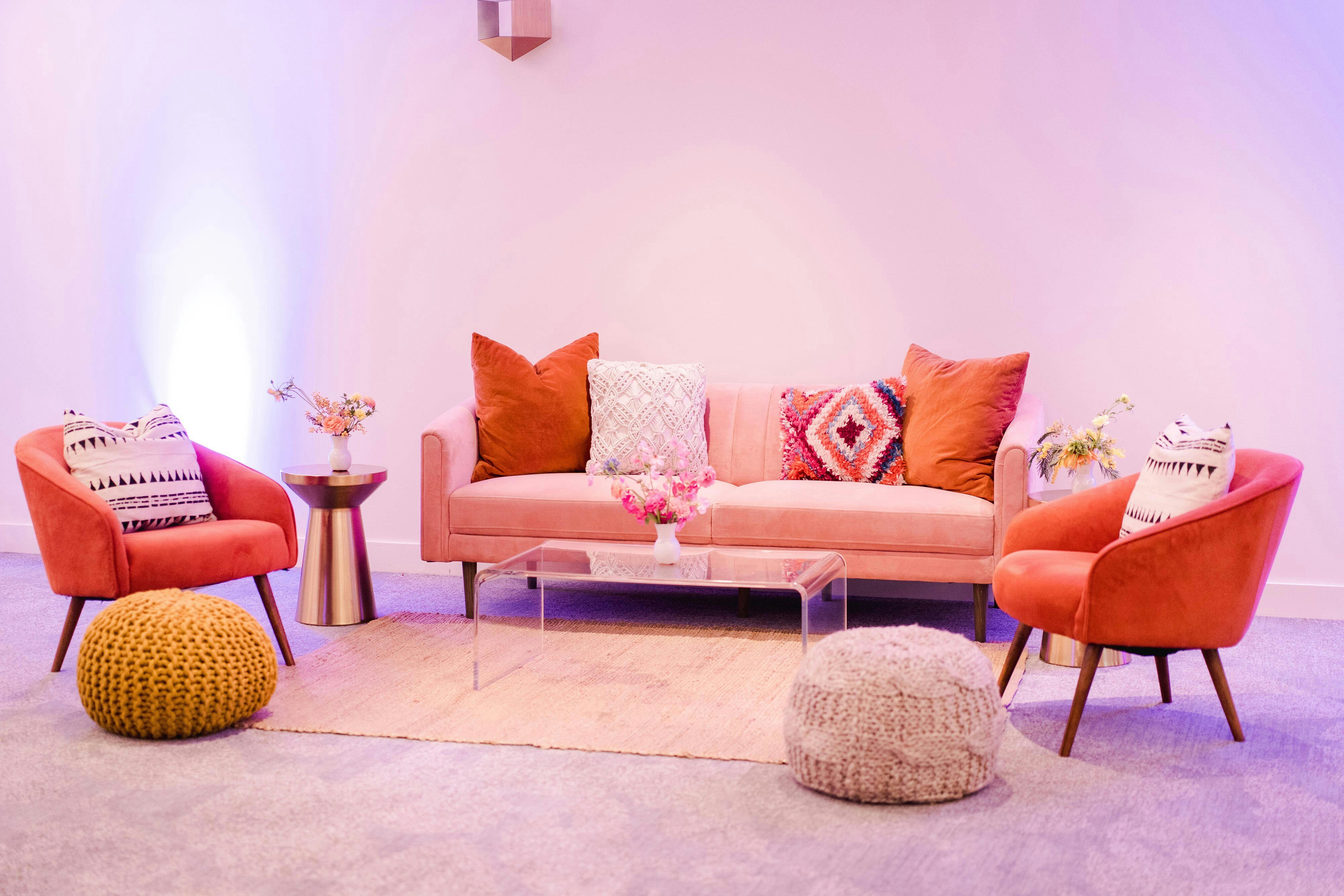 W Los Angeles – West Beverly Hills
