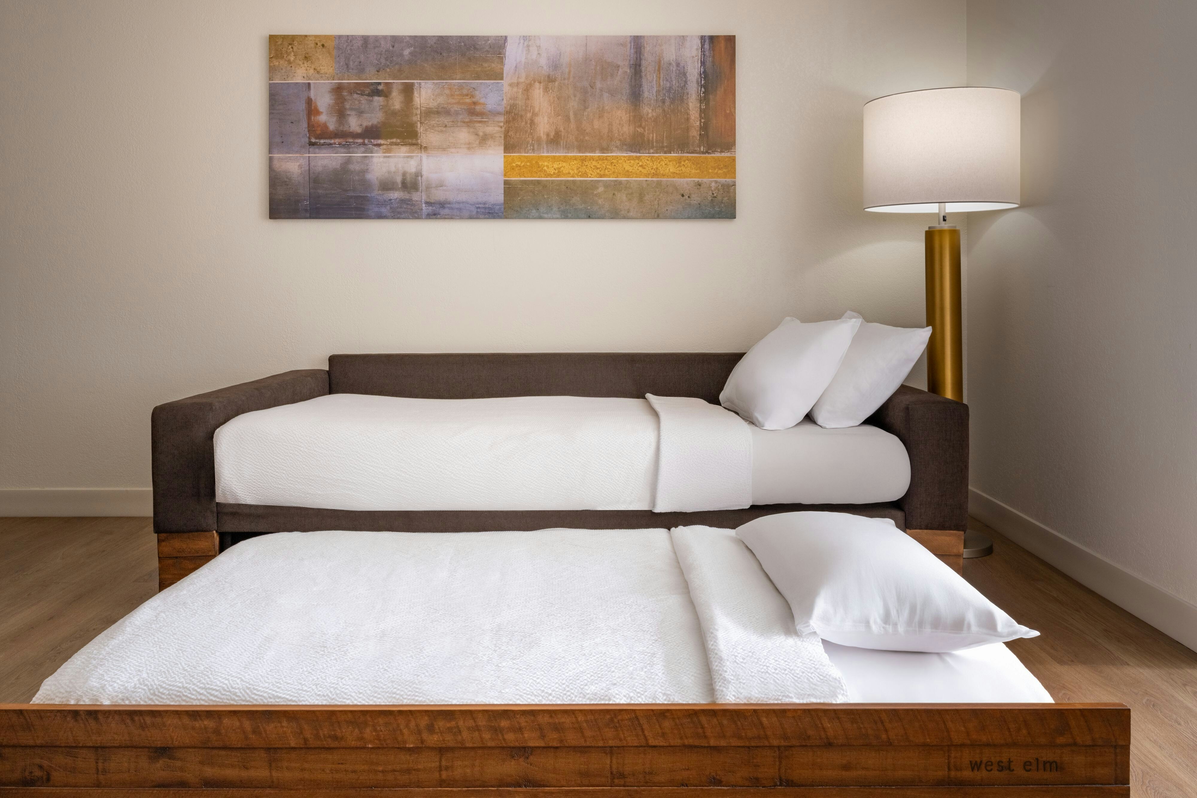SpringHill Suites by Marriott State College