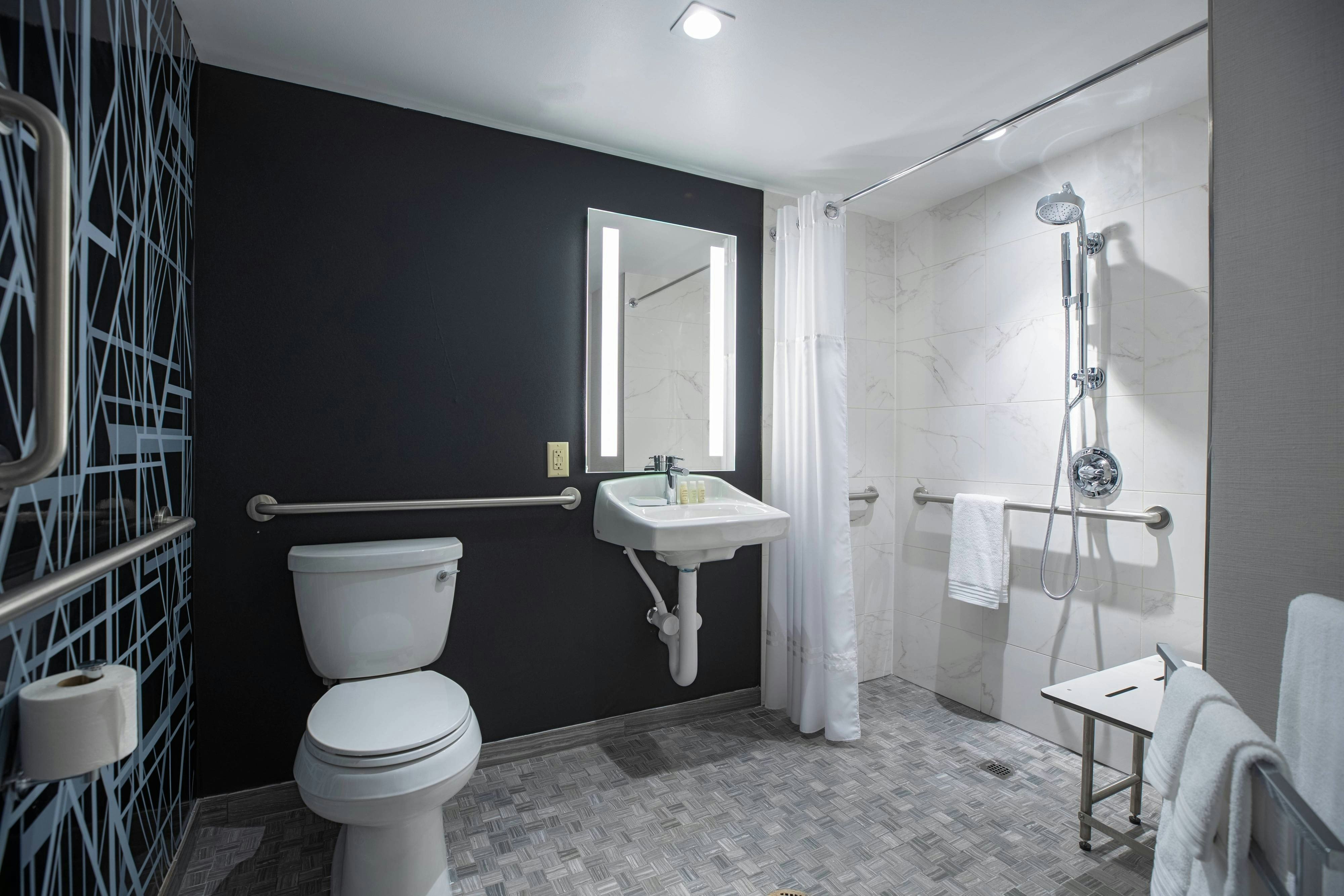 Renaissance Des Moines Savery Hotel