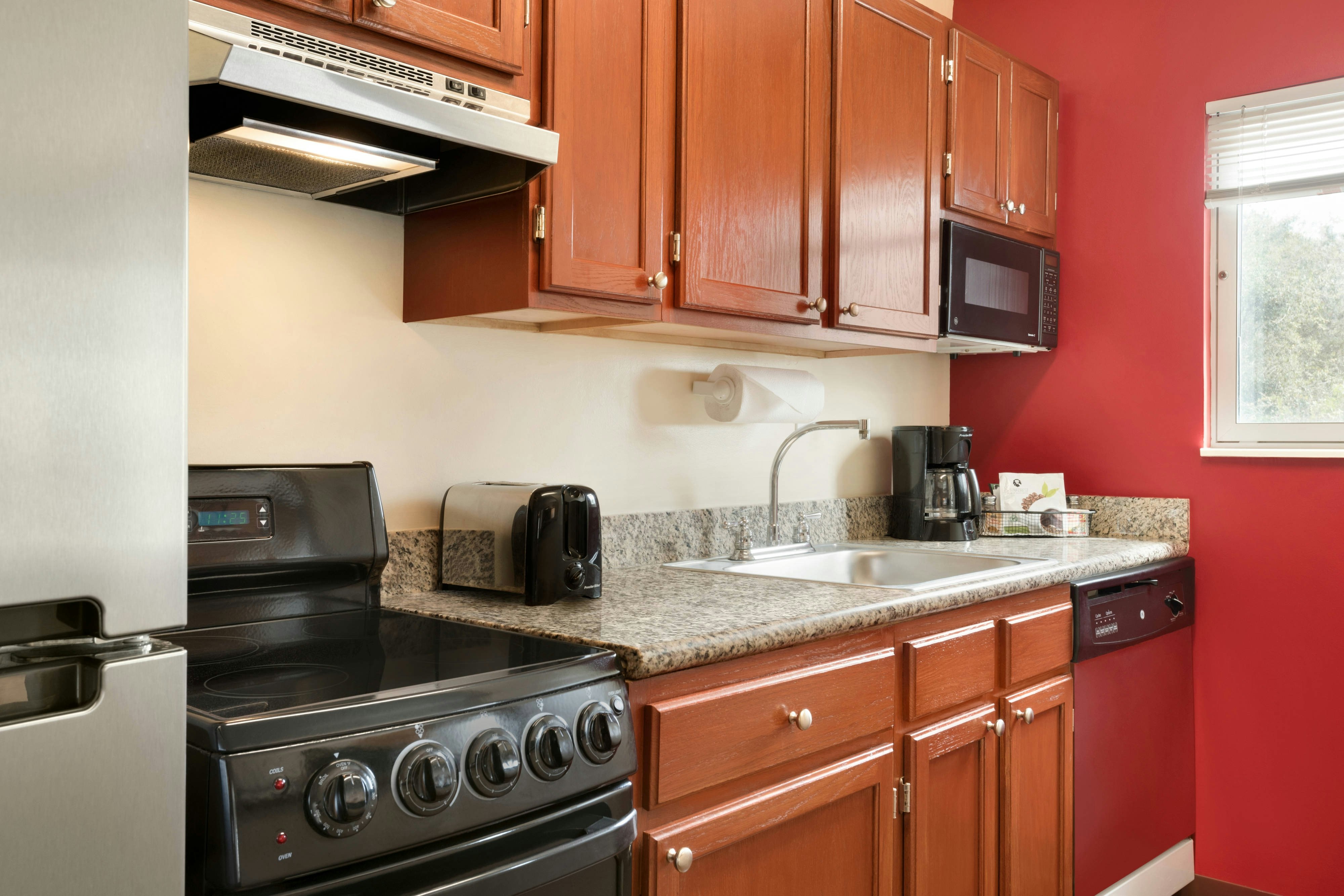 TownePlace Suites by Marriott Boca Raton