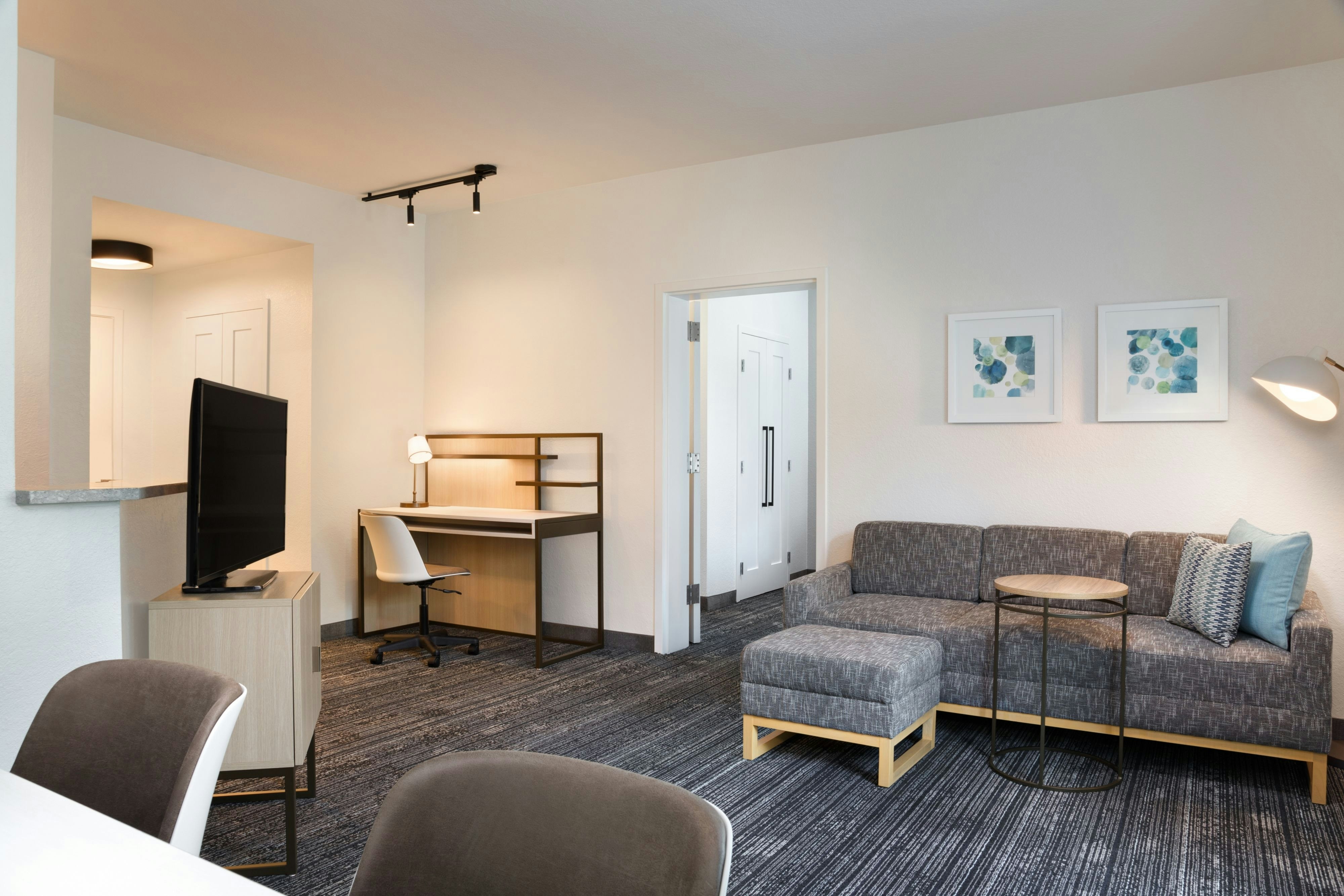 TownePlace Suites by Marriott Fort Lauderdale West