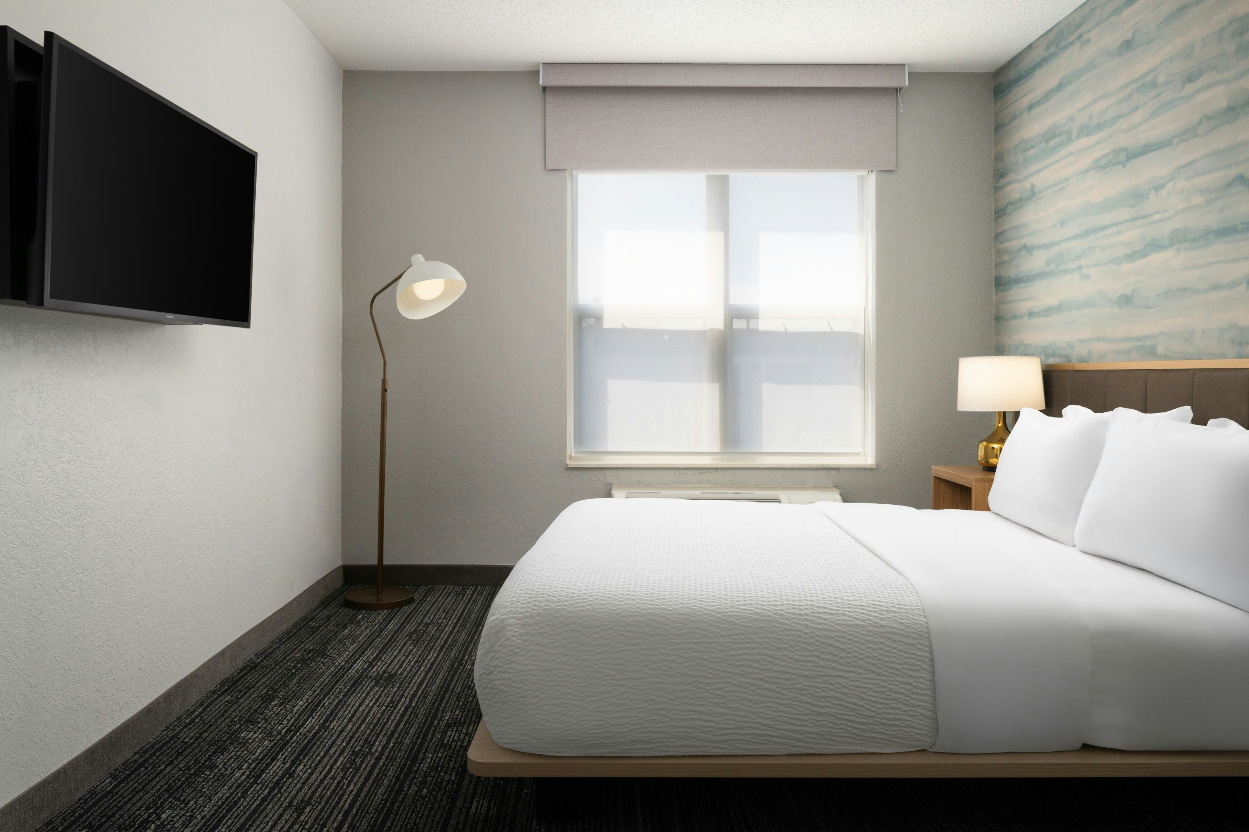 TownePlace Suites by Marriott Lafayette