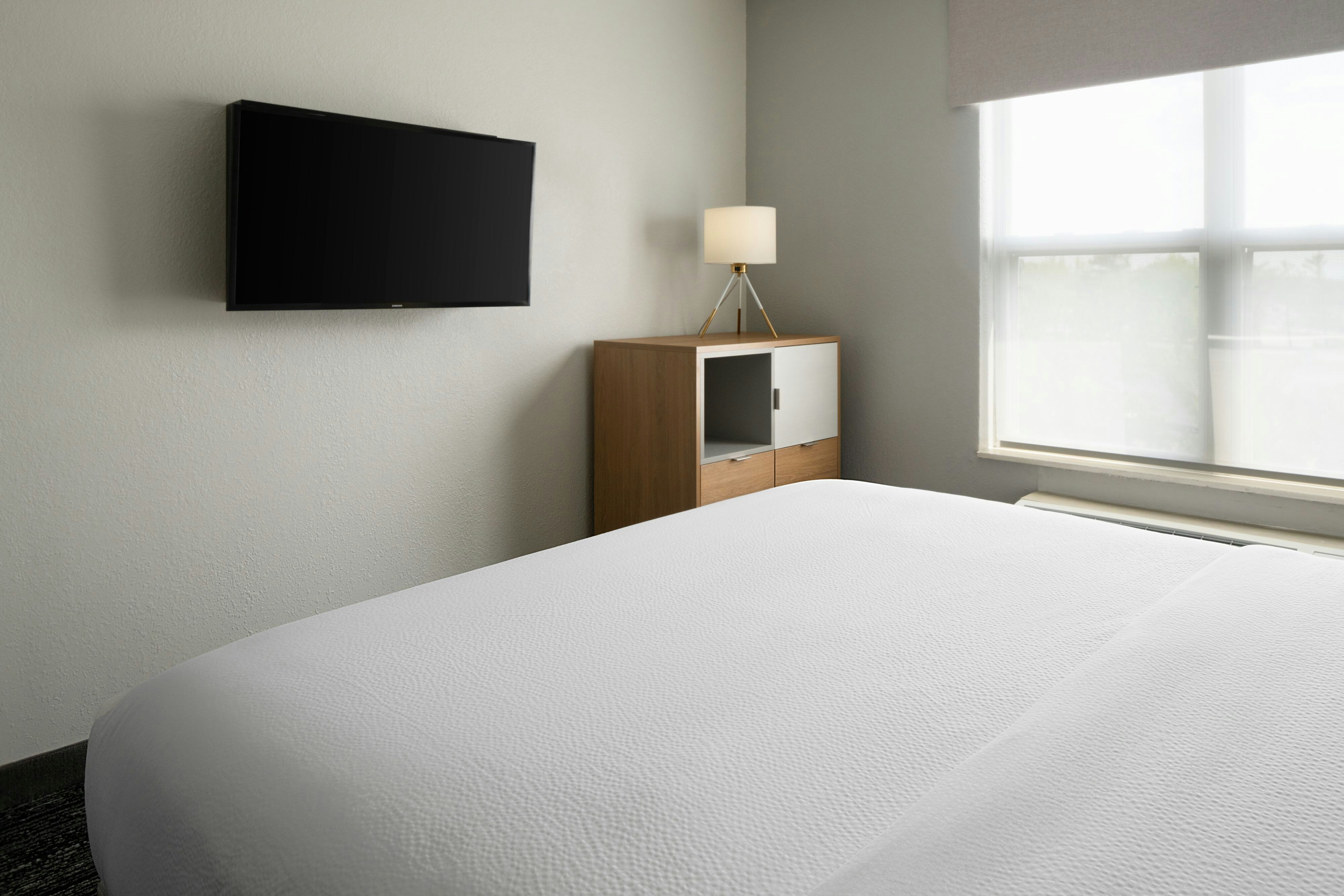 TownePlace Suites by Marriott Lafayette