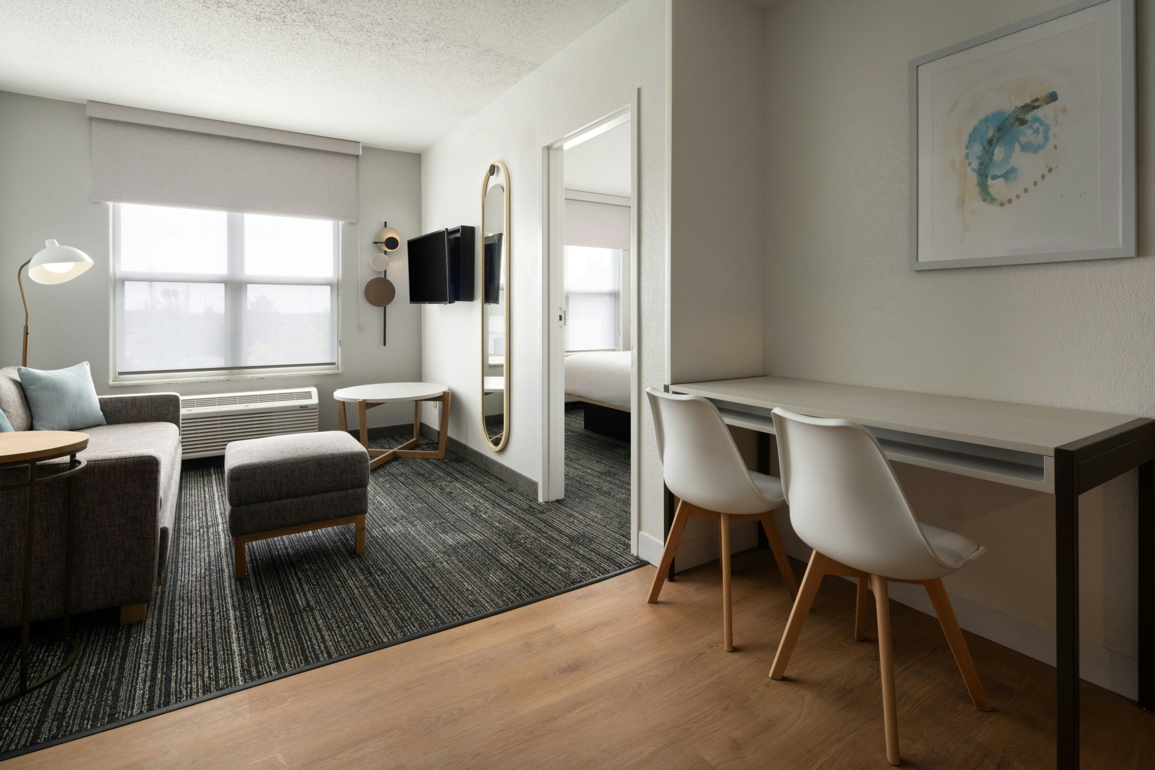TownePlace Suites by Marriott Lafayette