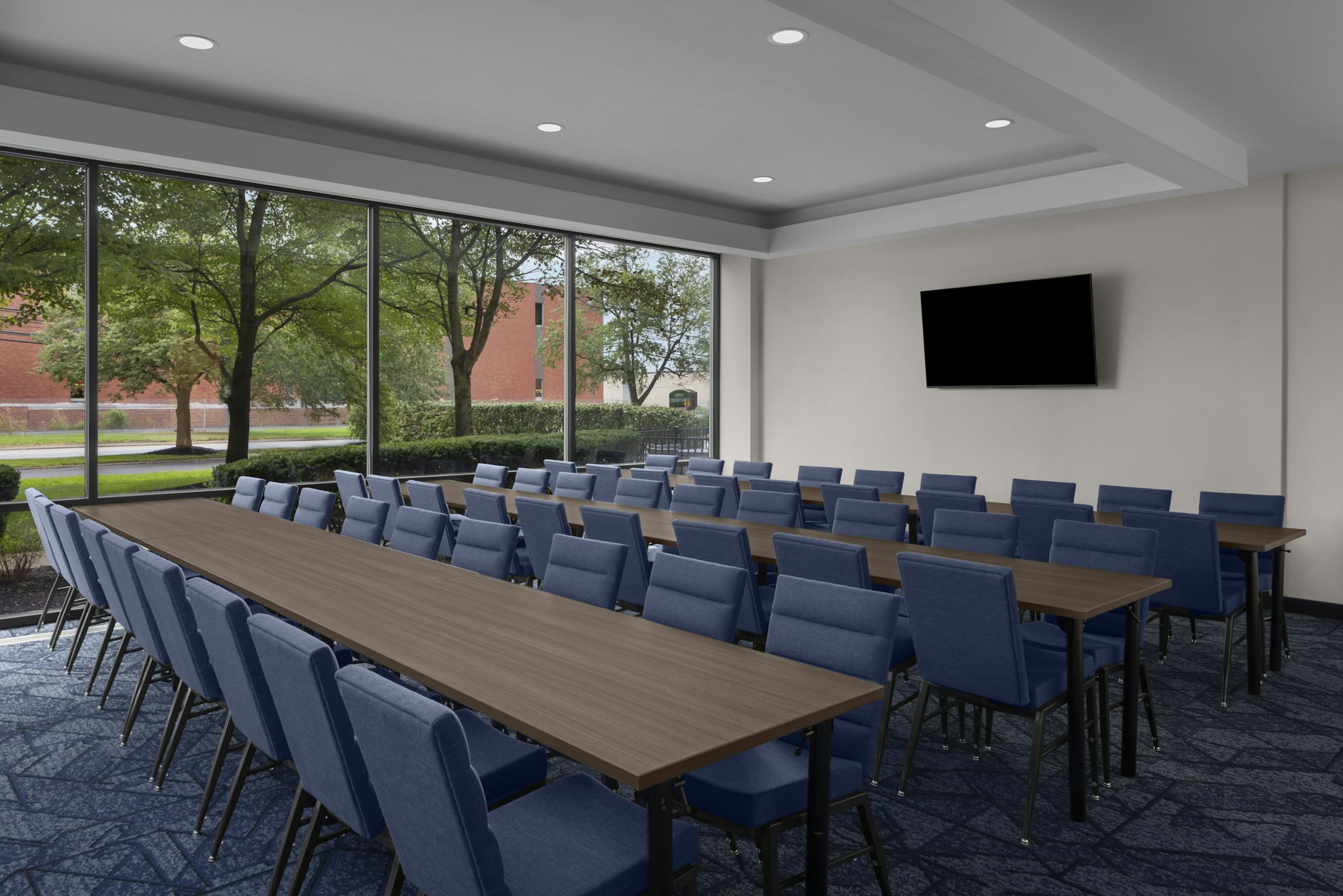 Venue gallery photo