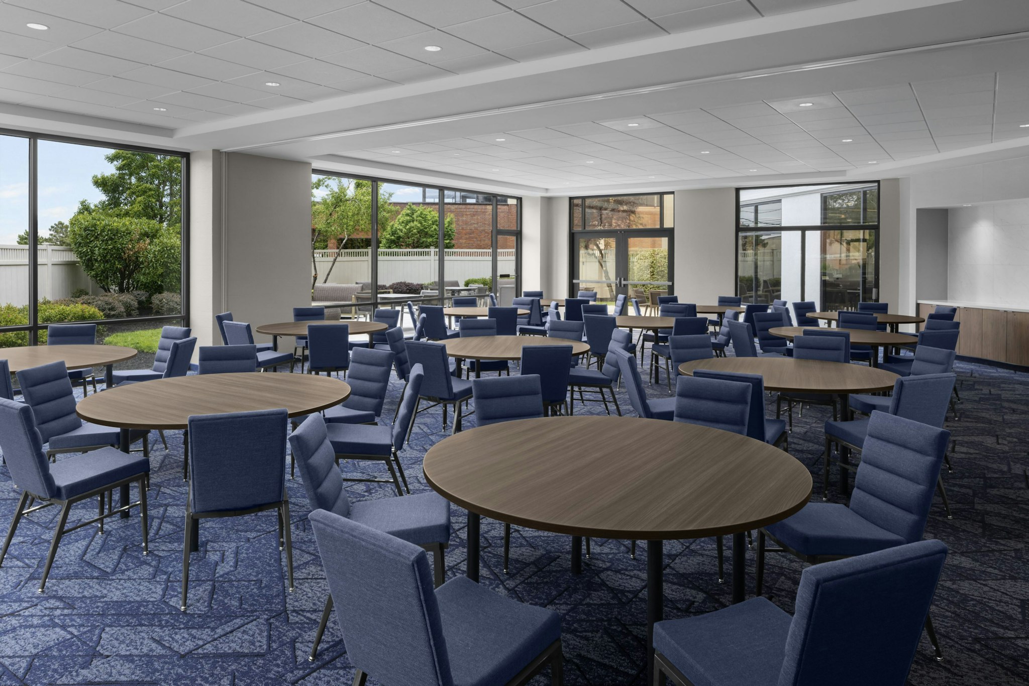 Venue gallery photo