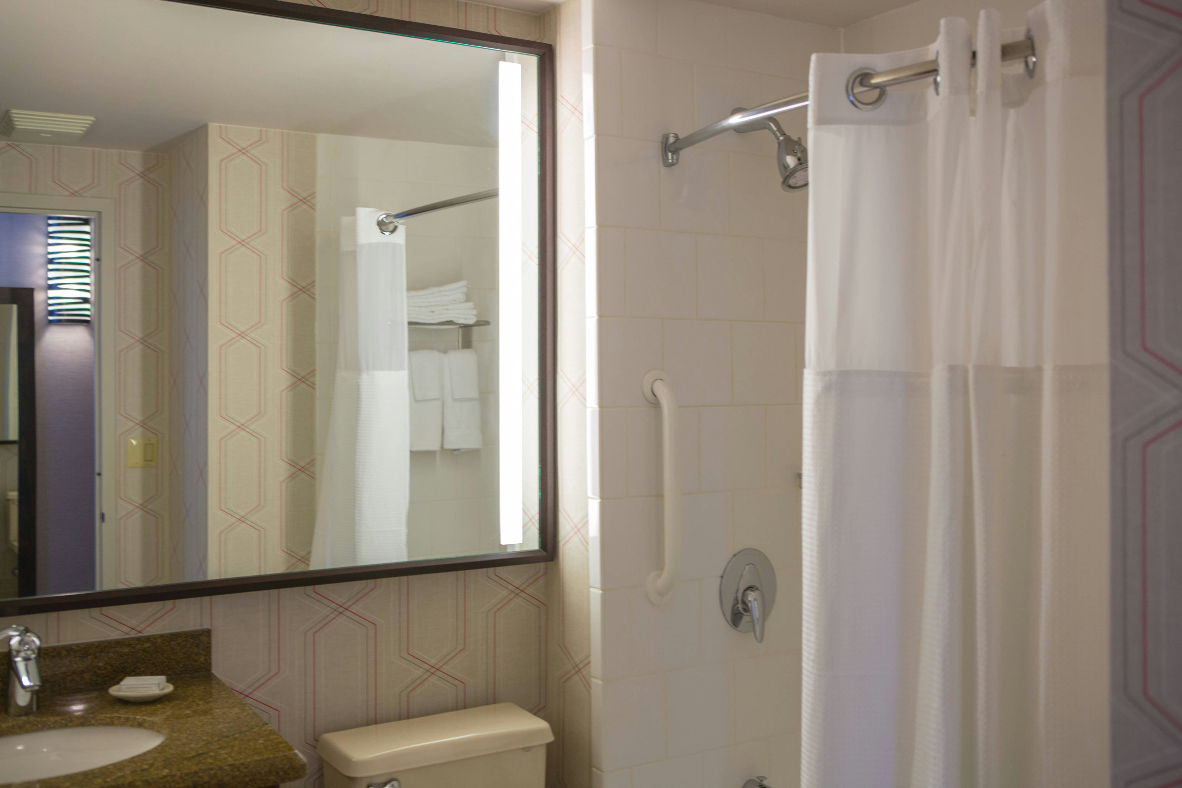 Courtyard by Marriott New York Manhattan/Fifth Avenue