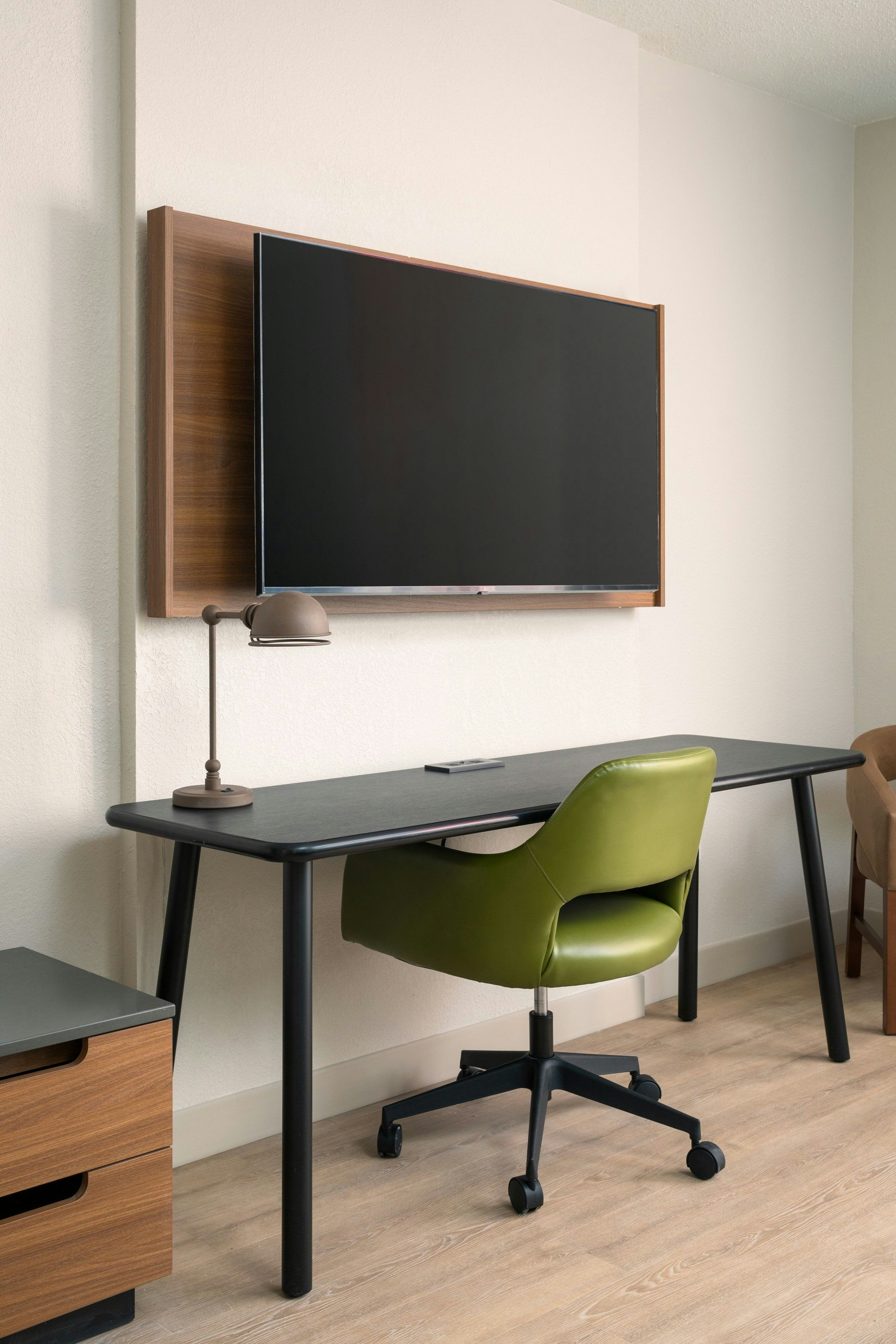 Fairfield by Marriott Inn & Suites Jacksonville Beach