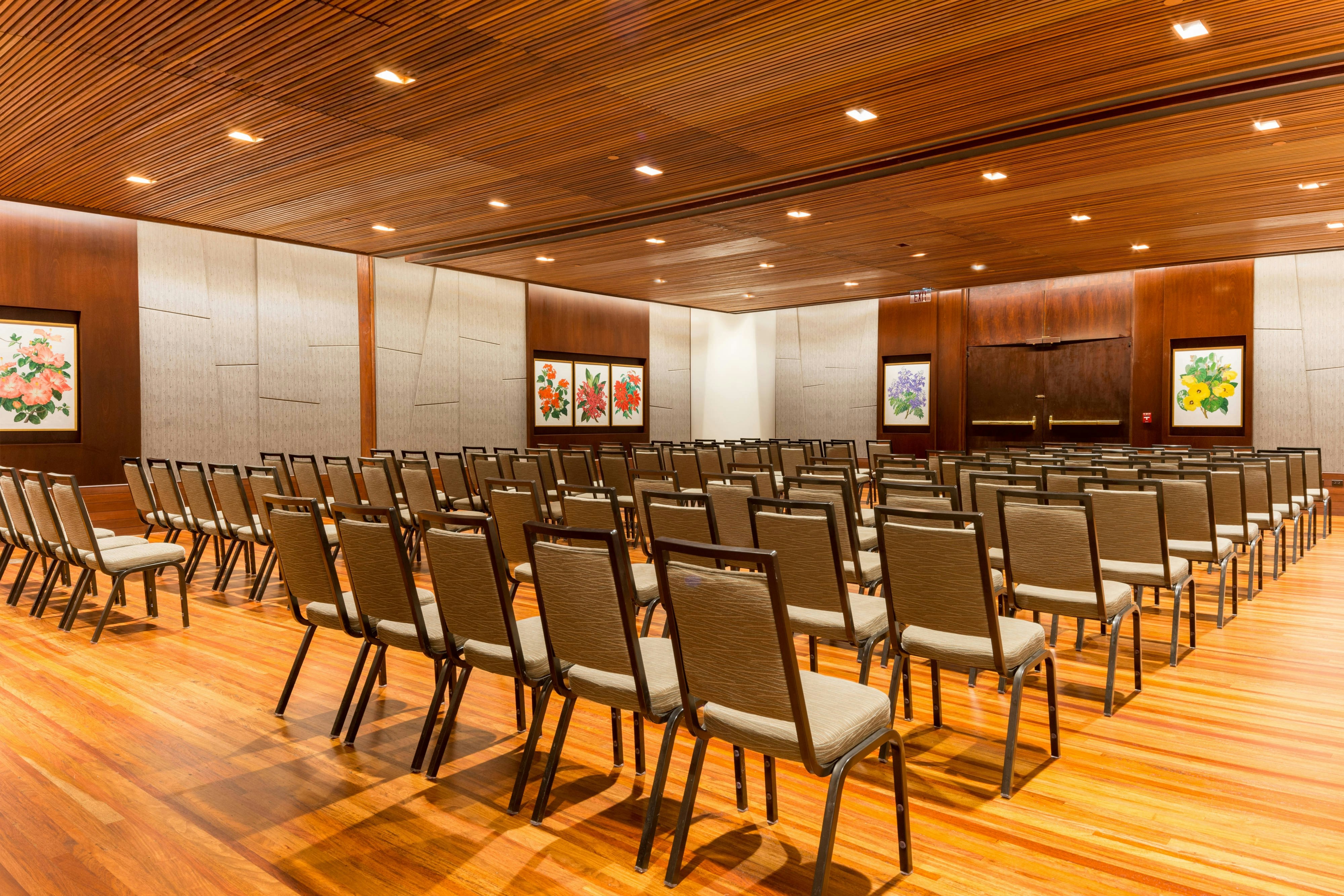 Mauna Kea Beach Hotel, Autograph Collection