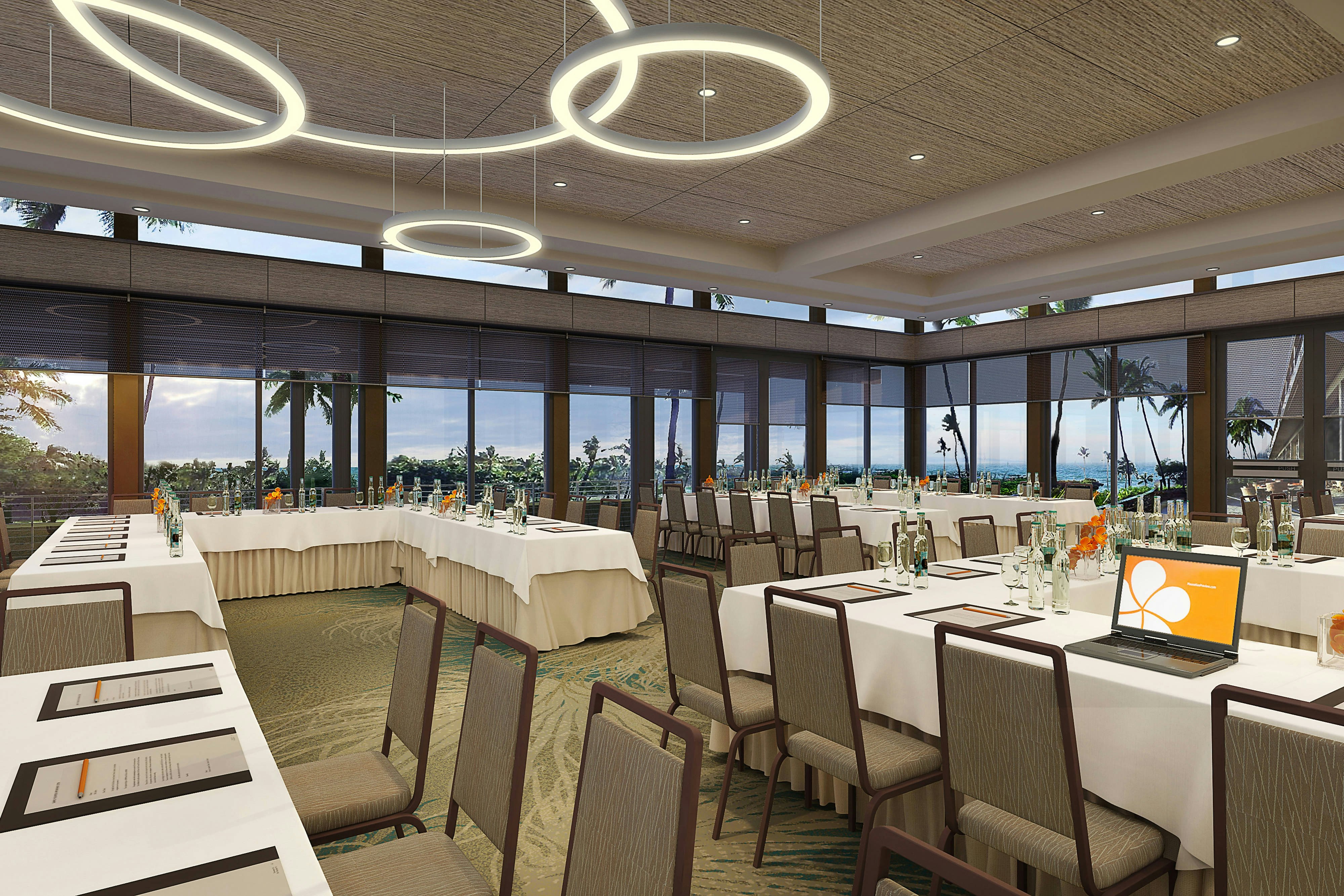 Mauna Kea Beach Hotel, Autograph Collection