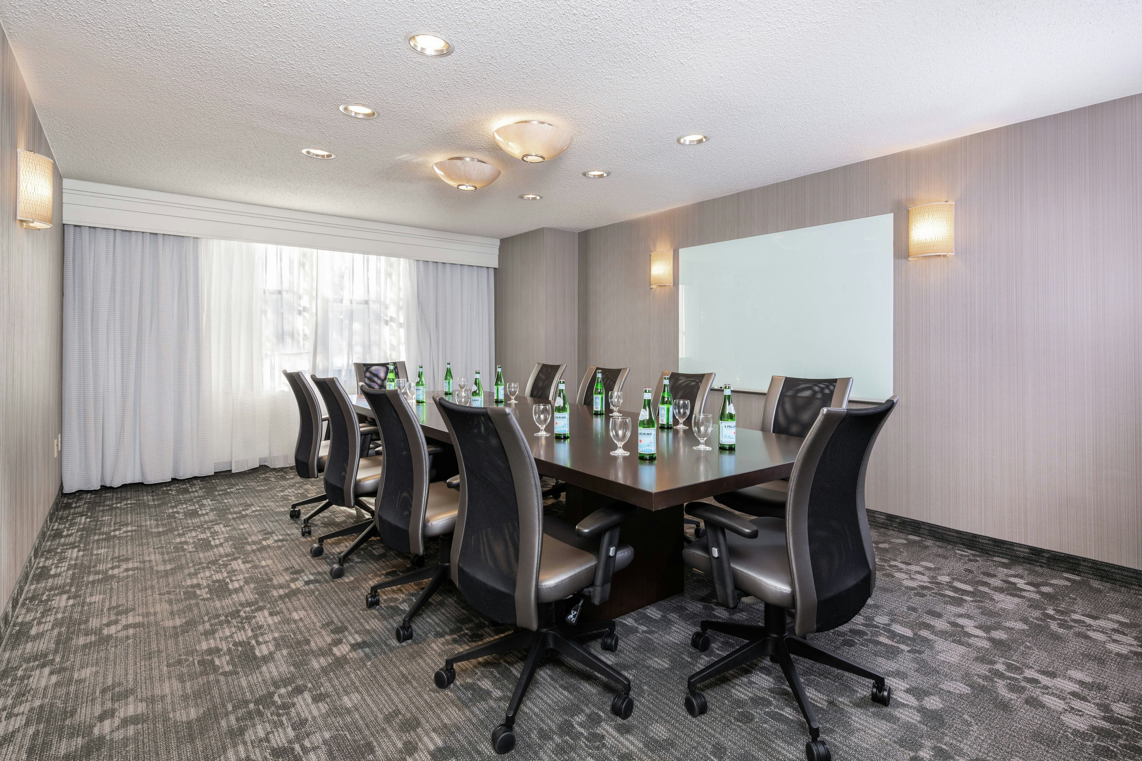 Courtyard by Marriott Newark-University of Delaware