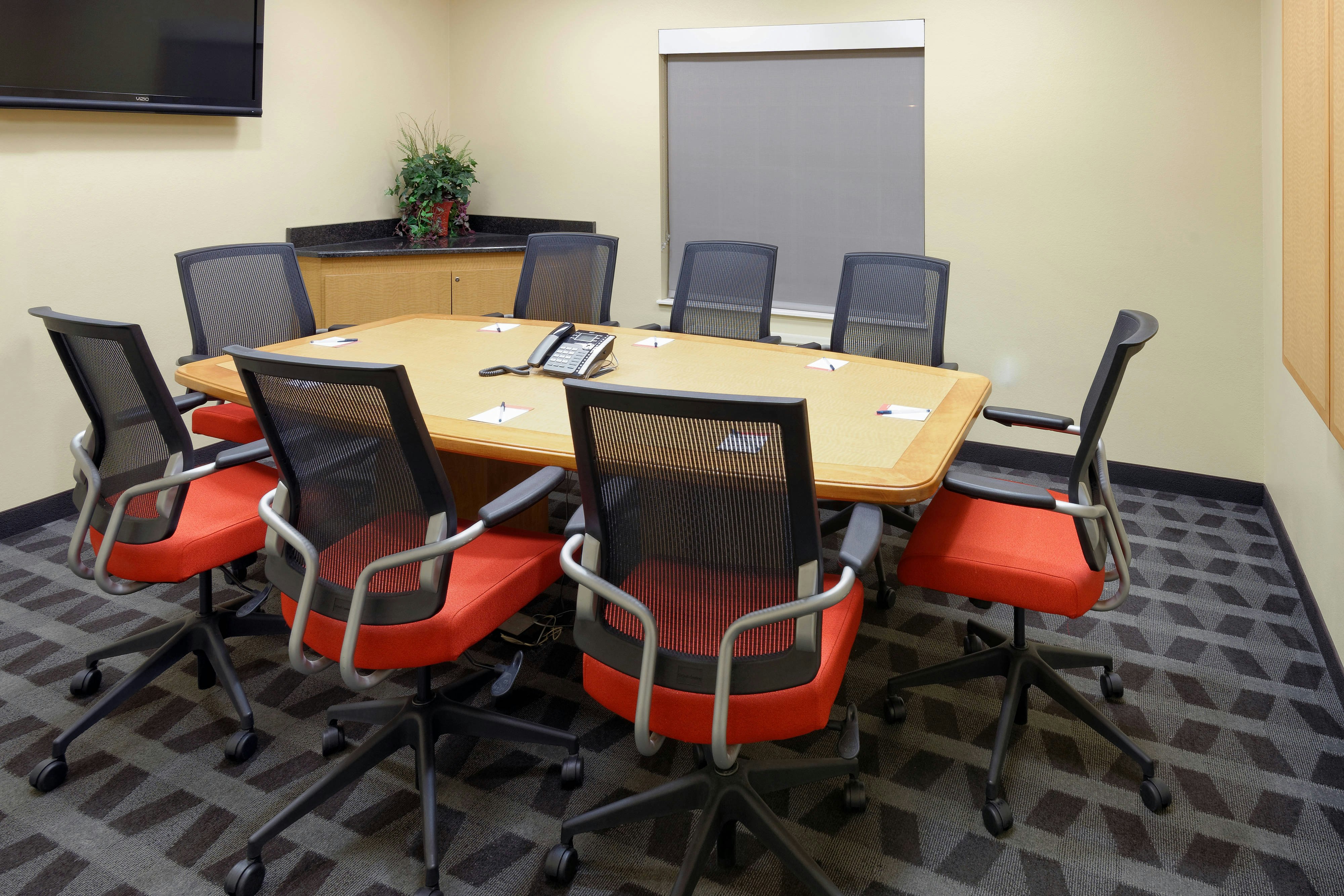TownePlace Suites by Marriott Joplin