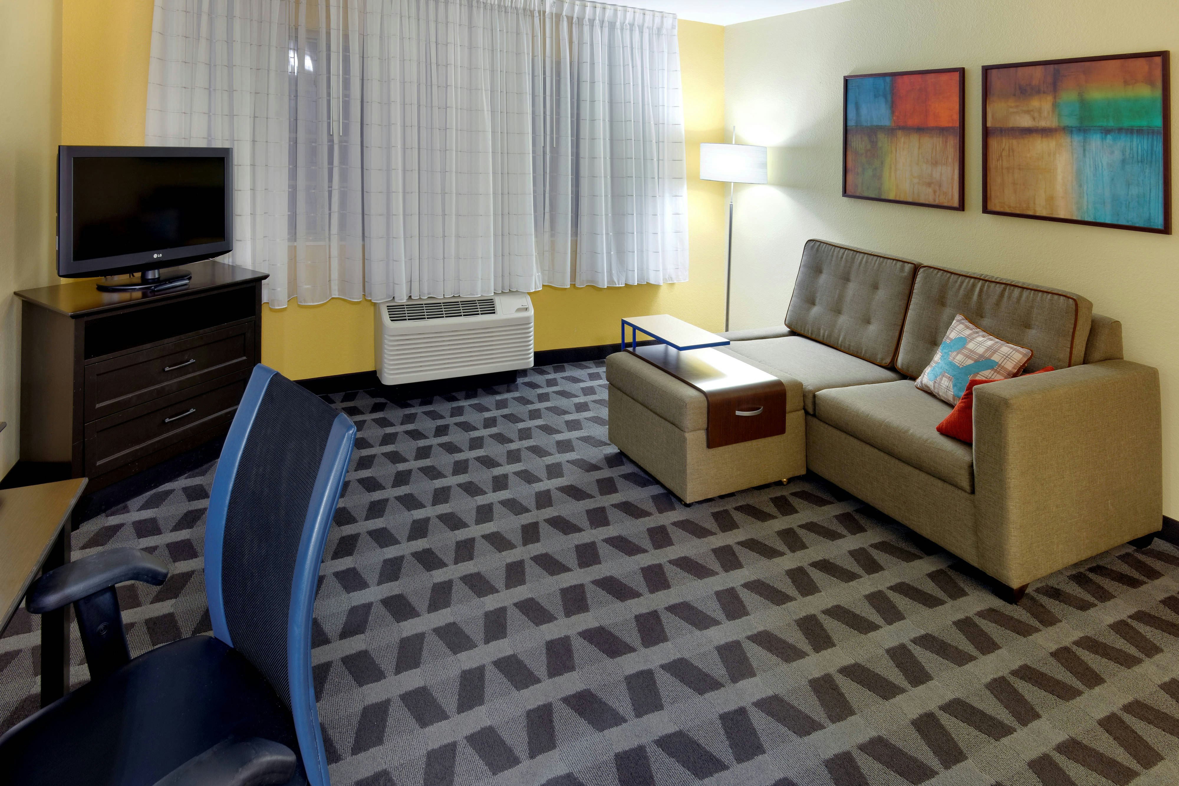 TownePlace Suites by Marriott Joplin