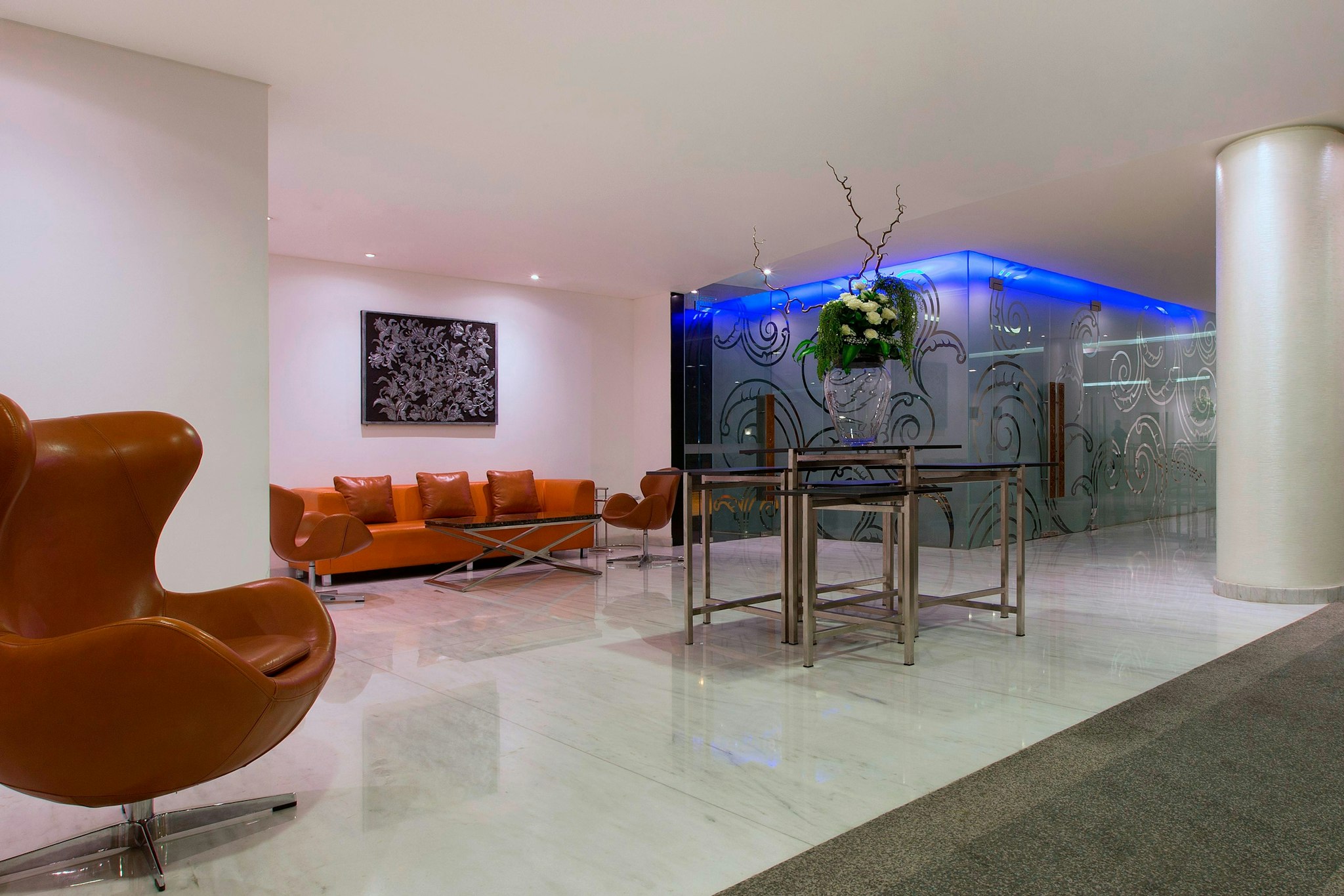 Venue gallery photo