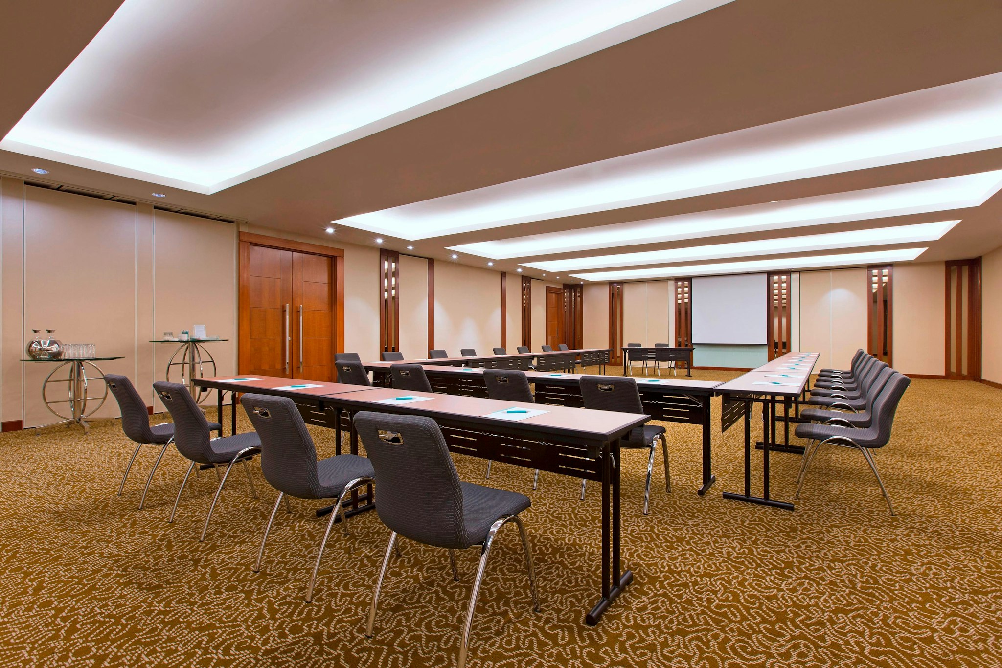 Venue gallery photo