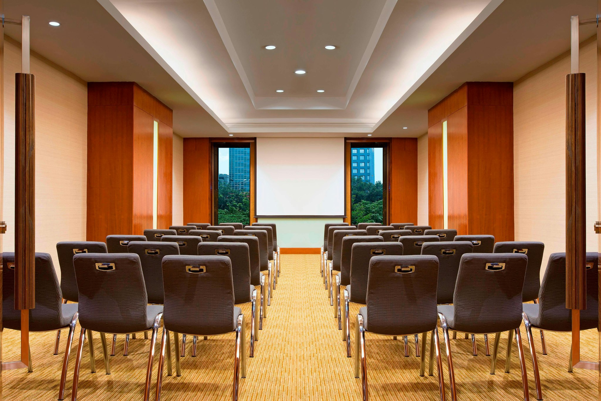 Venue gallery photo