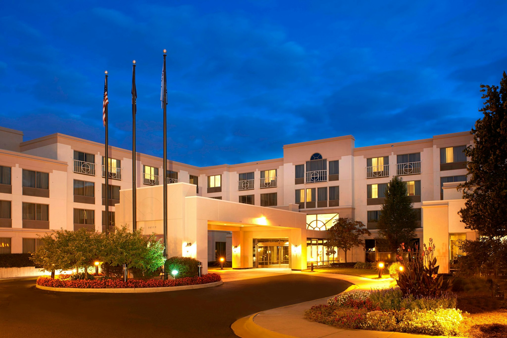 Venue cover photo
