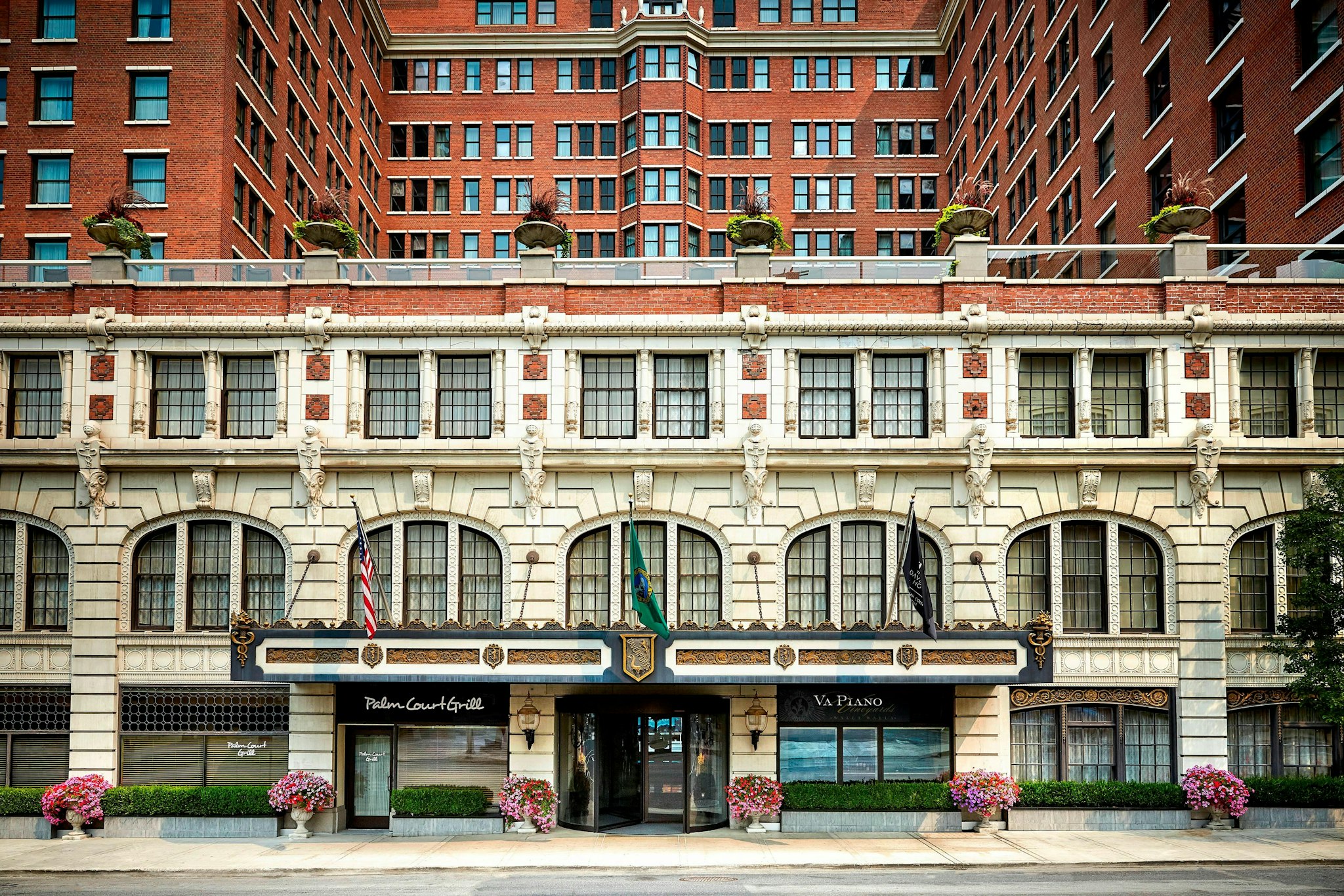 Venue cover photo
