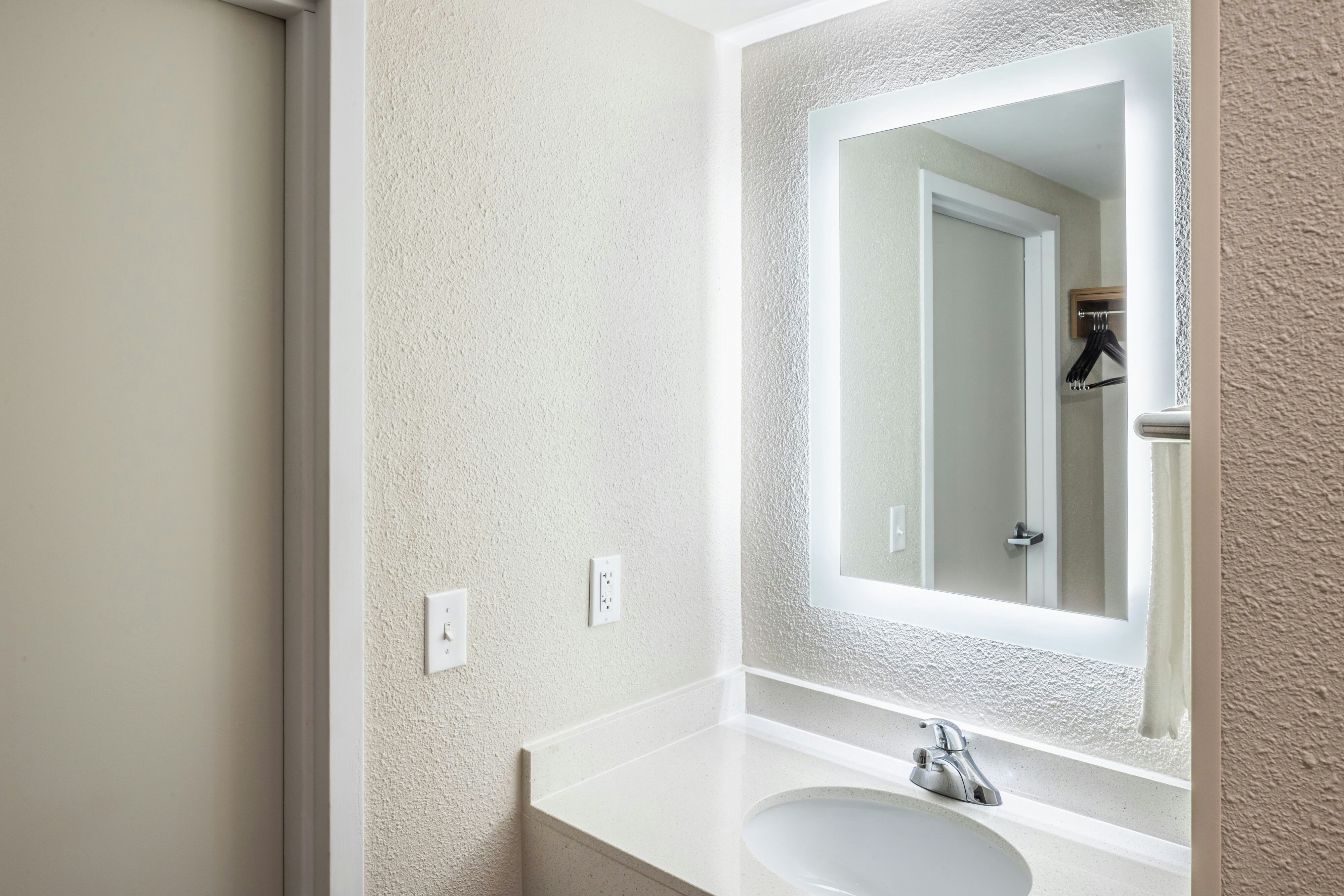 Fairfield by Marriott Inn & Suites Butler