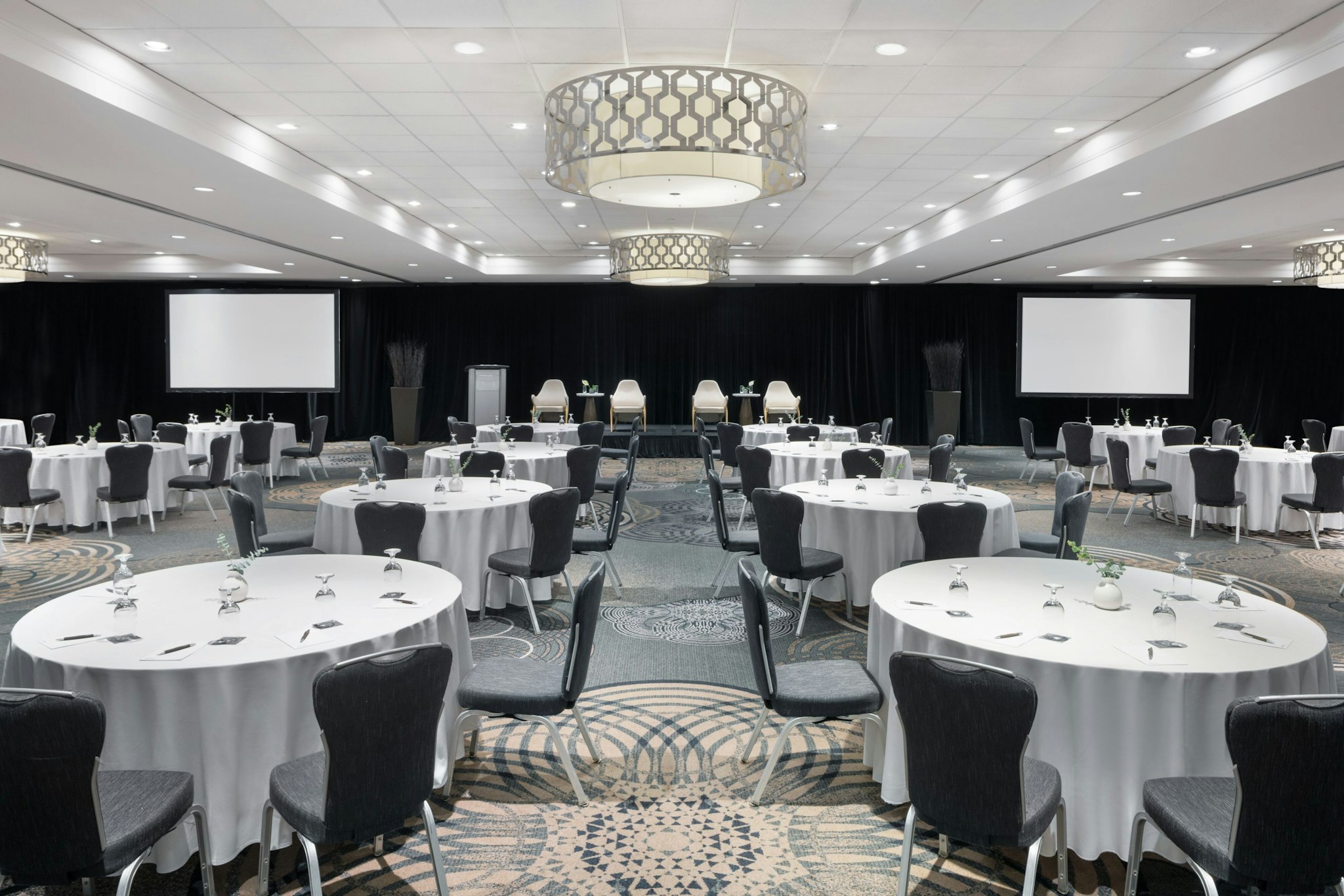 Venue gallery photo