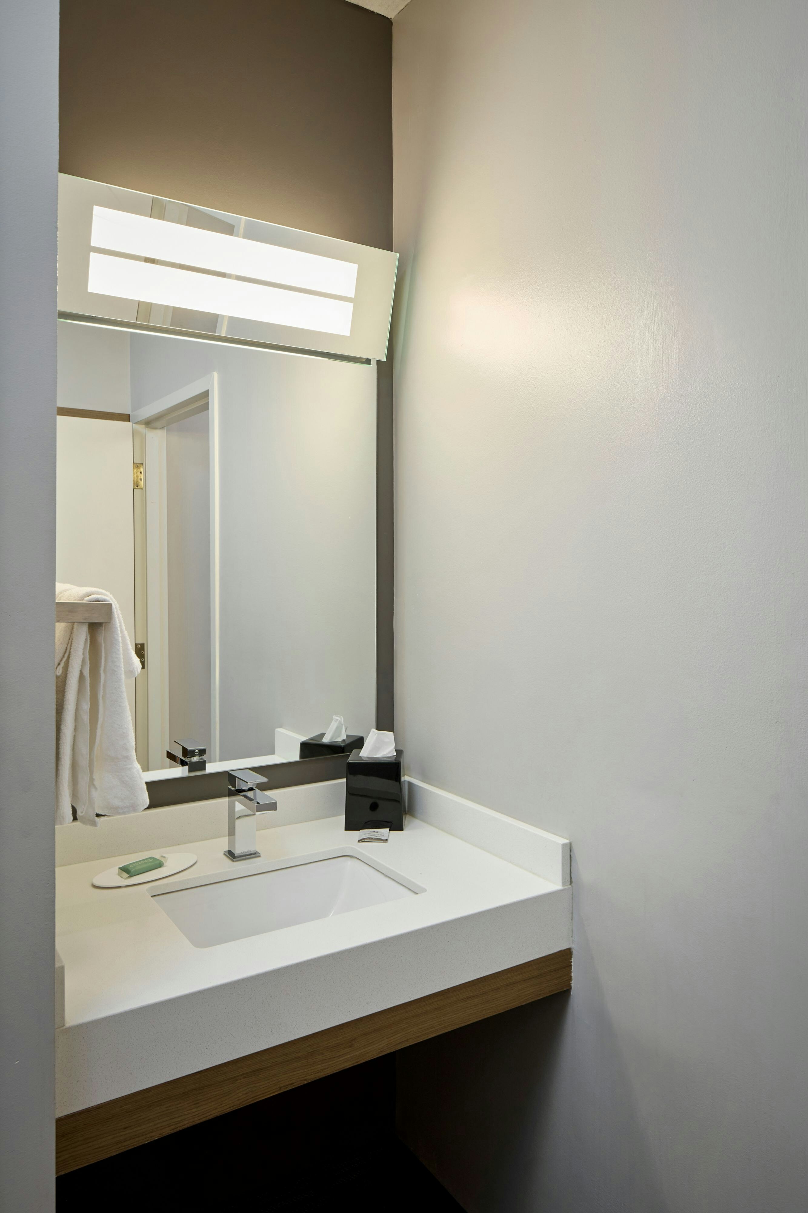 Courtyard by Marriott Newark Granville