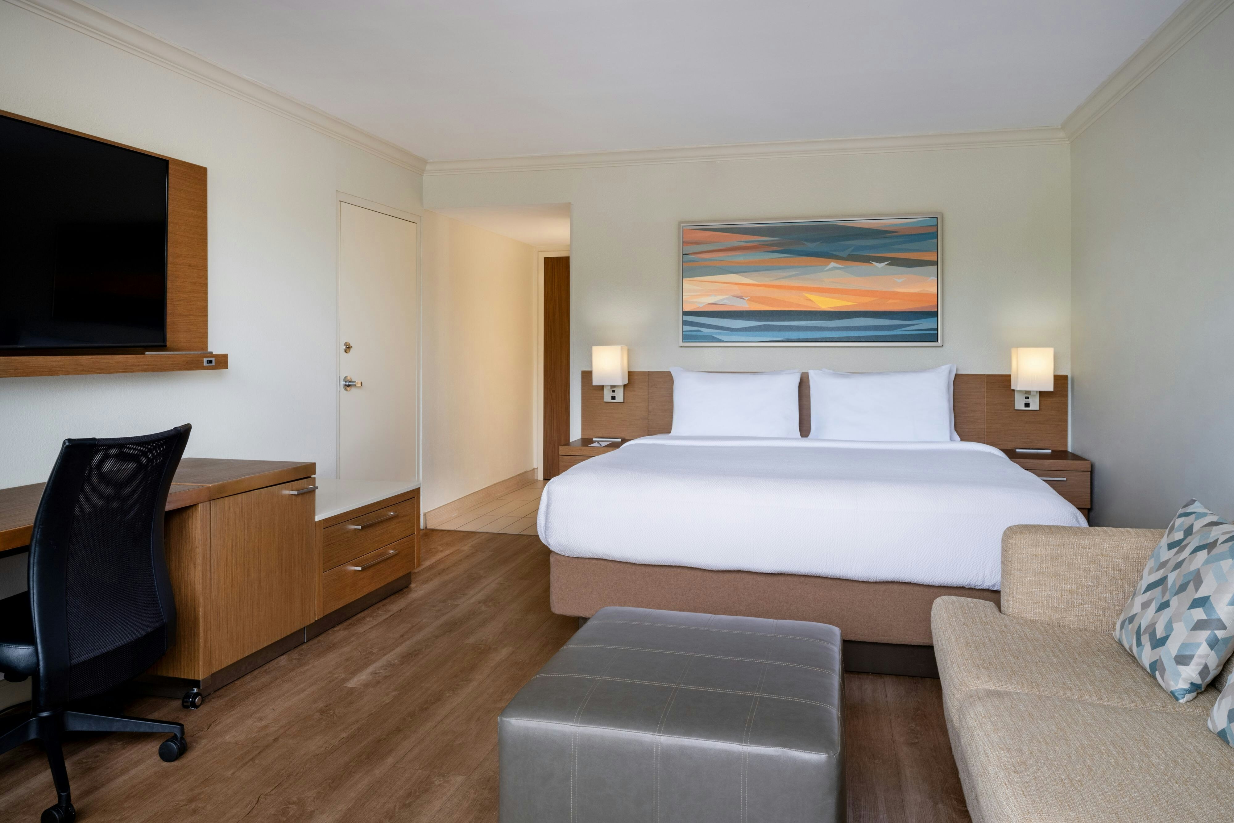 Courtyard by Marriott Naples