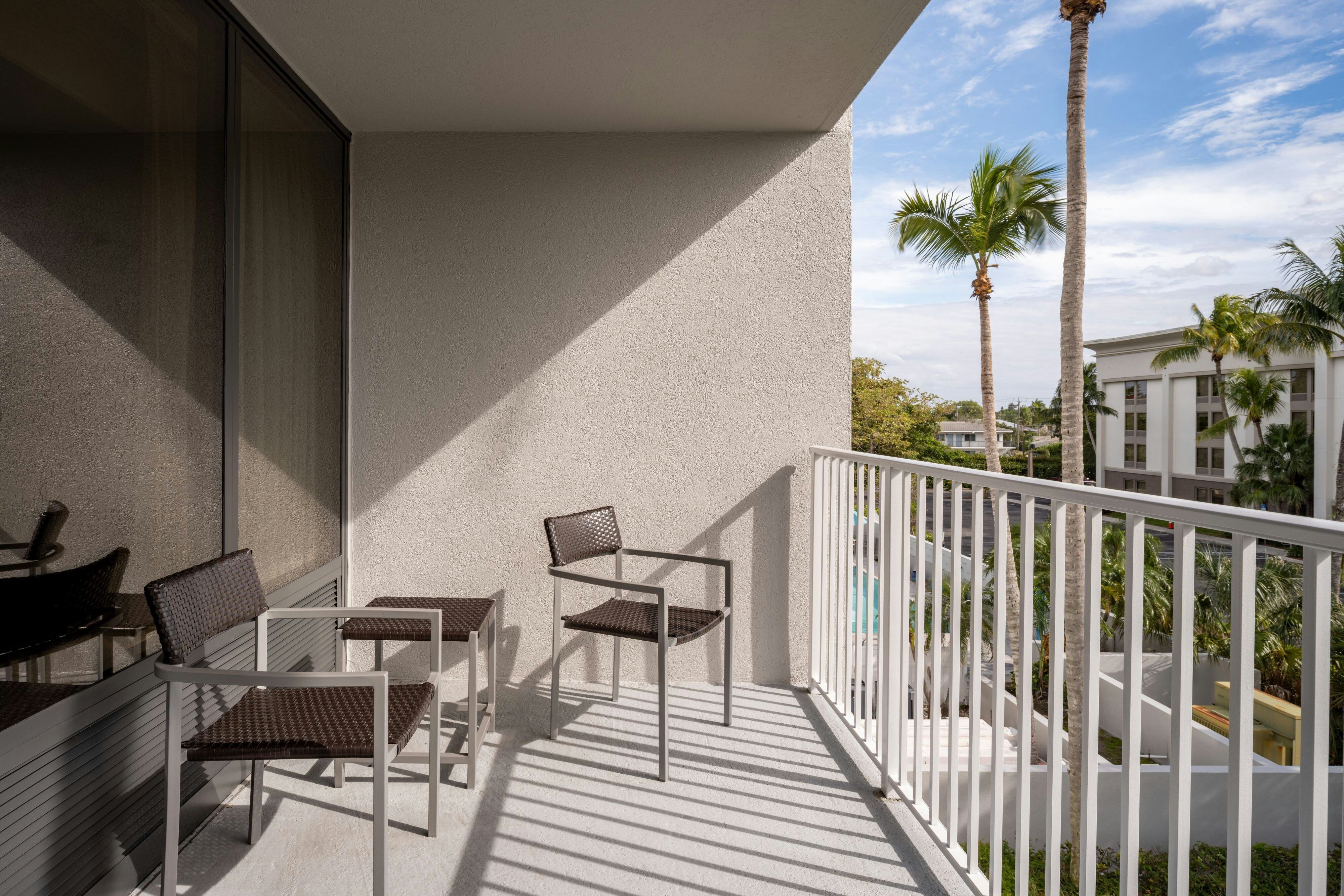 Courtyard by Marriott Naples