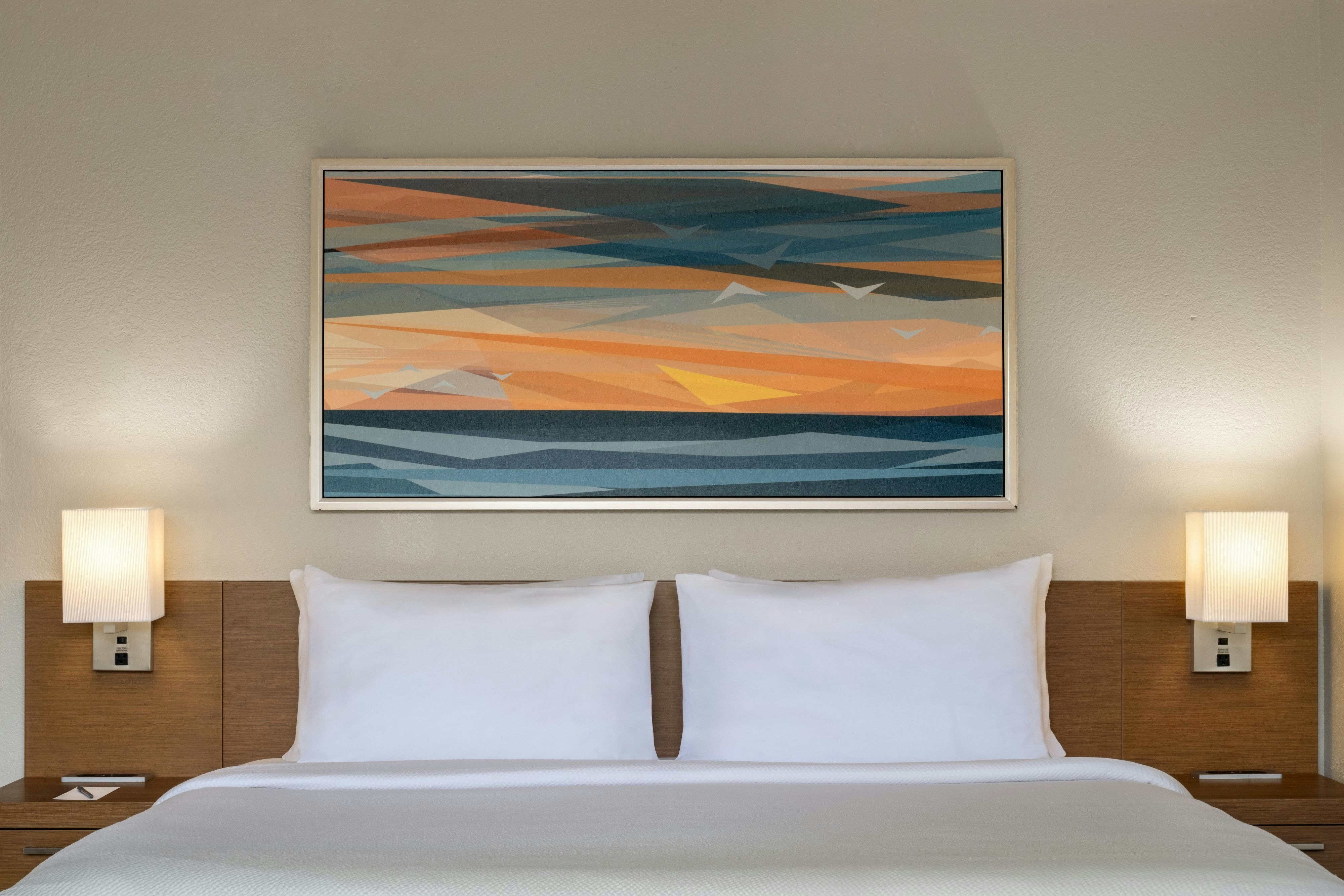 Courtyard by Marriott Naples