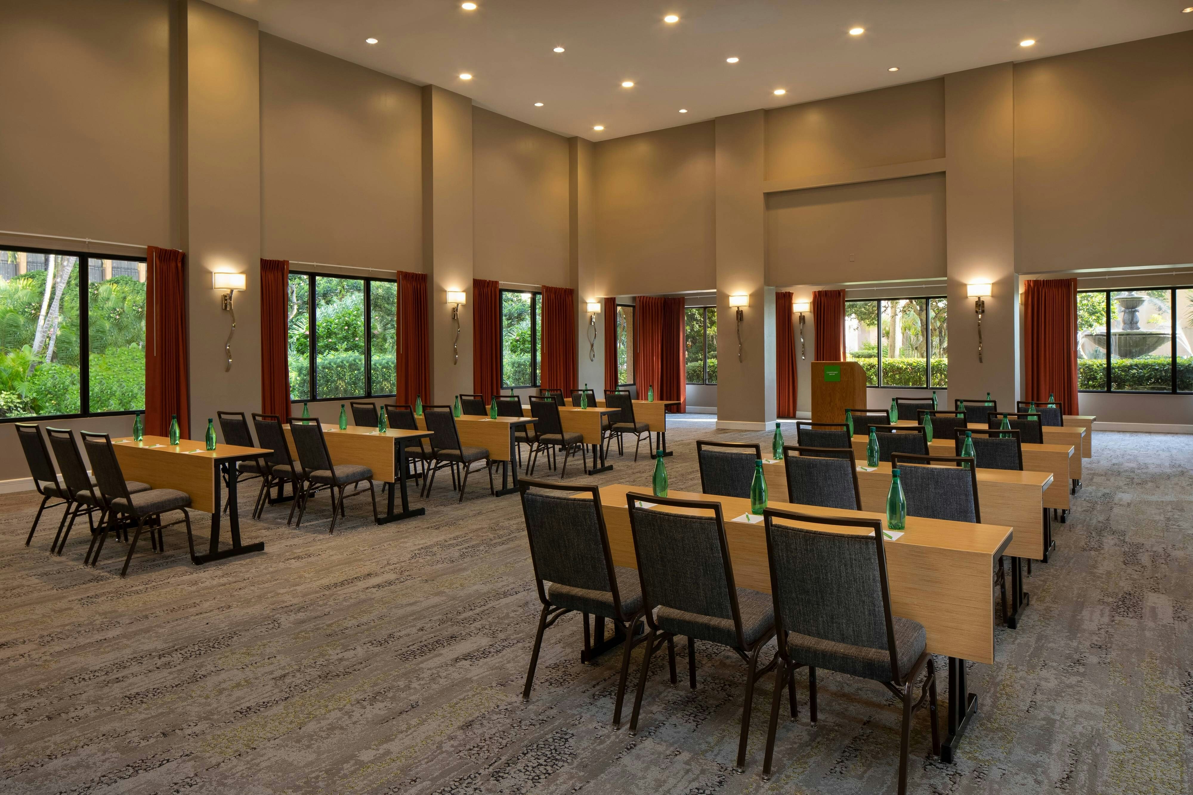 Courtyard by Marriott Bradenton Sarasota/Riverfront