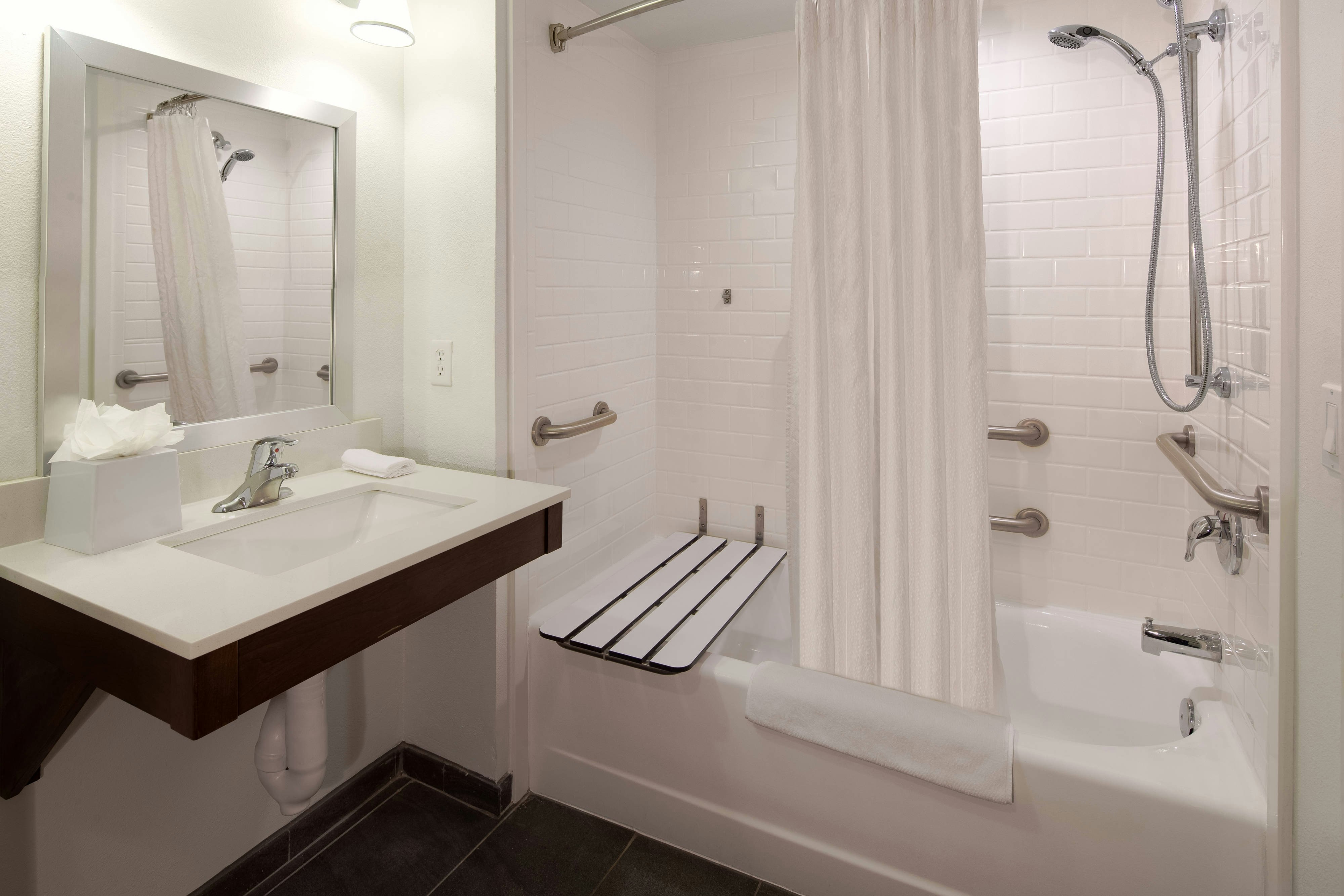 Four Points by Sheraton Cocoa Beach