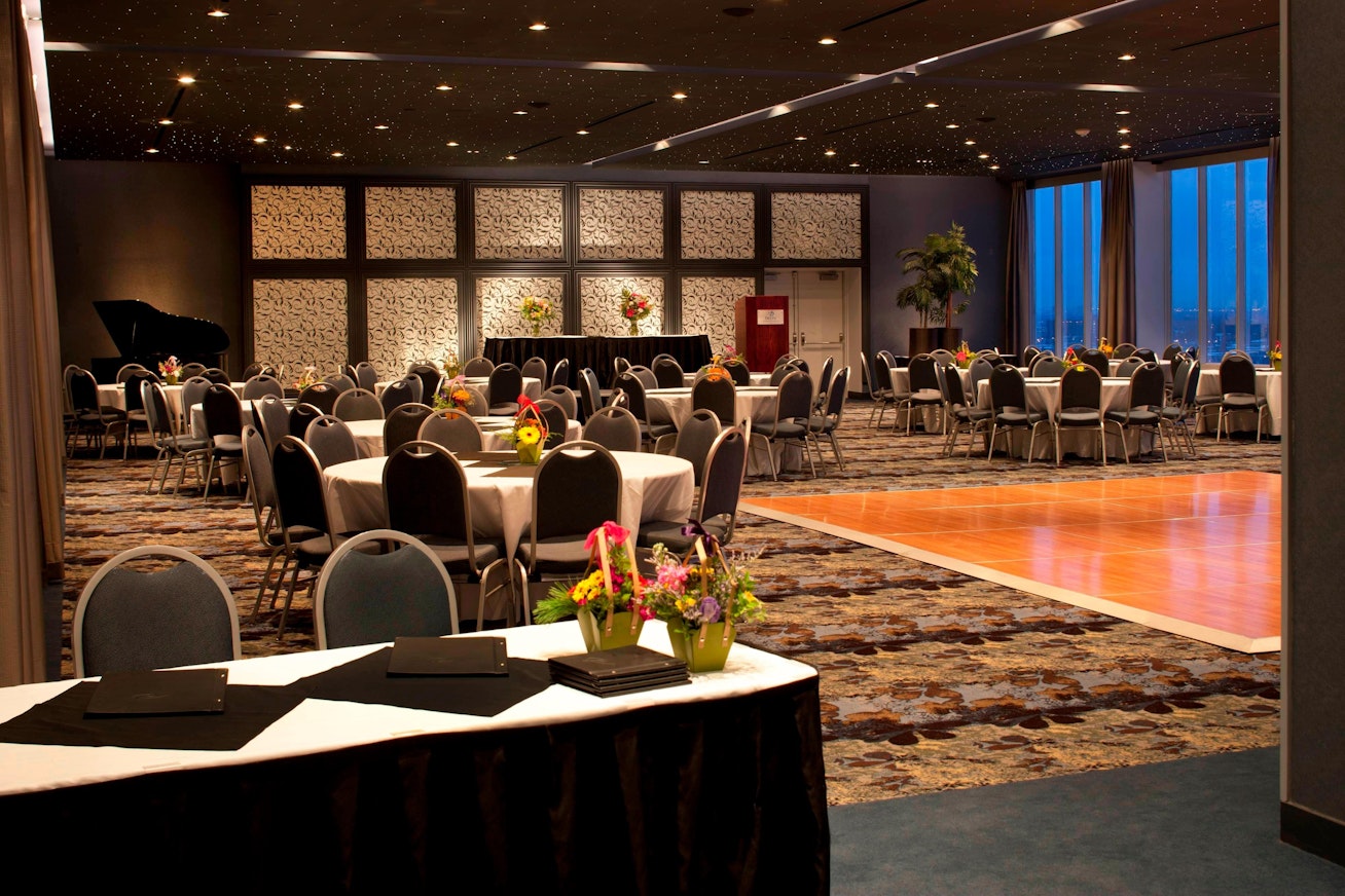 Venue gallery photo
