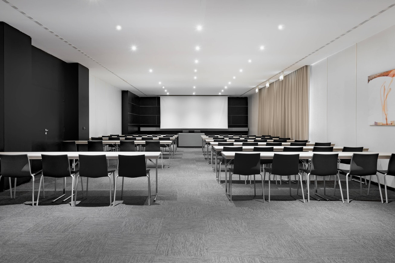 Venue gallery photo