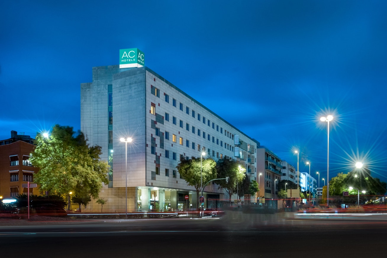 Venue cover photo