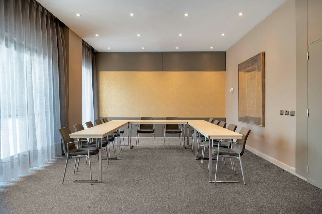 Venue gallery photo