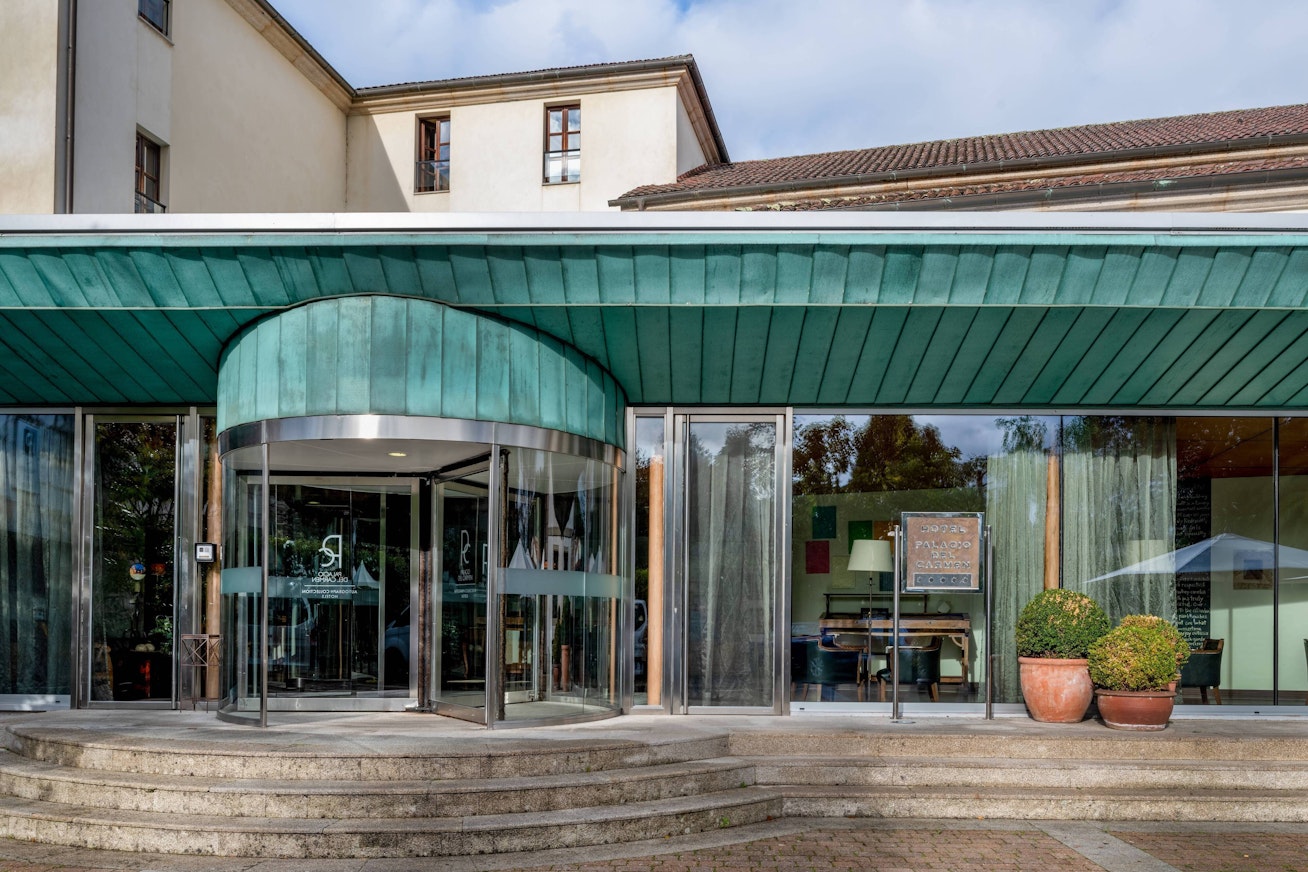 Venue gallery photo