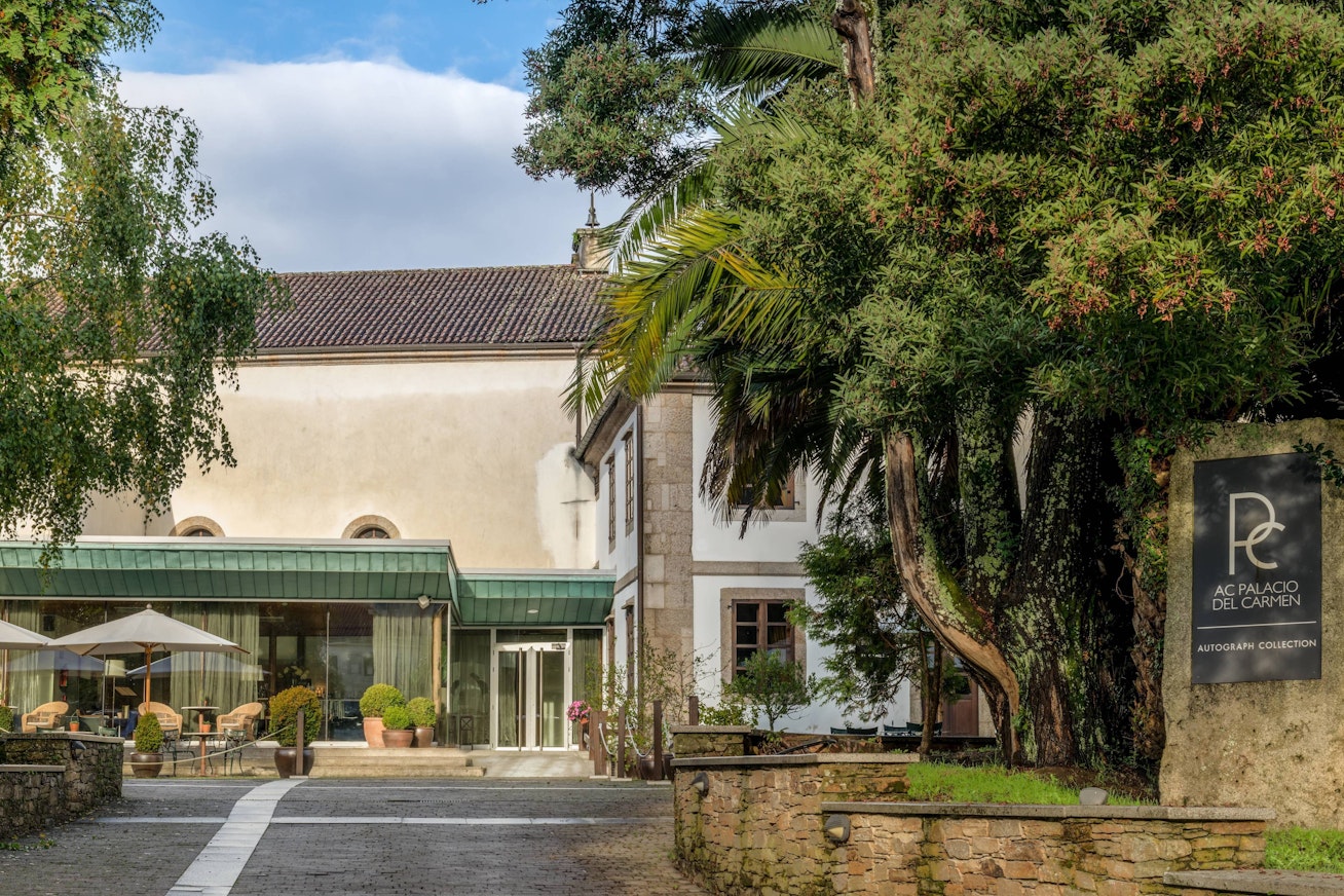 Venue cover photo