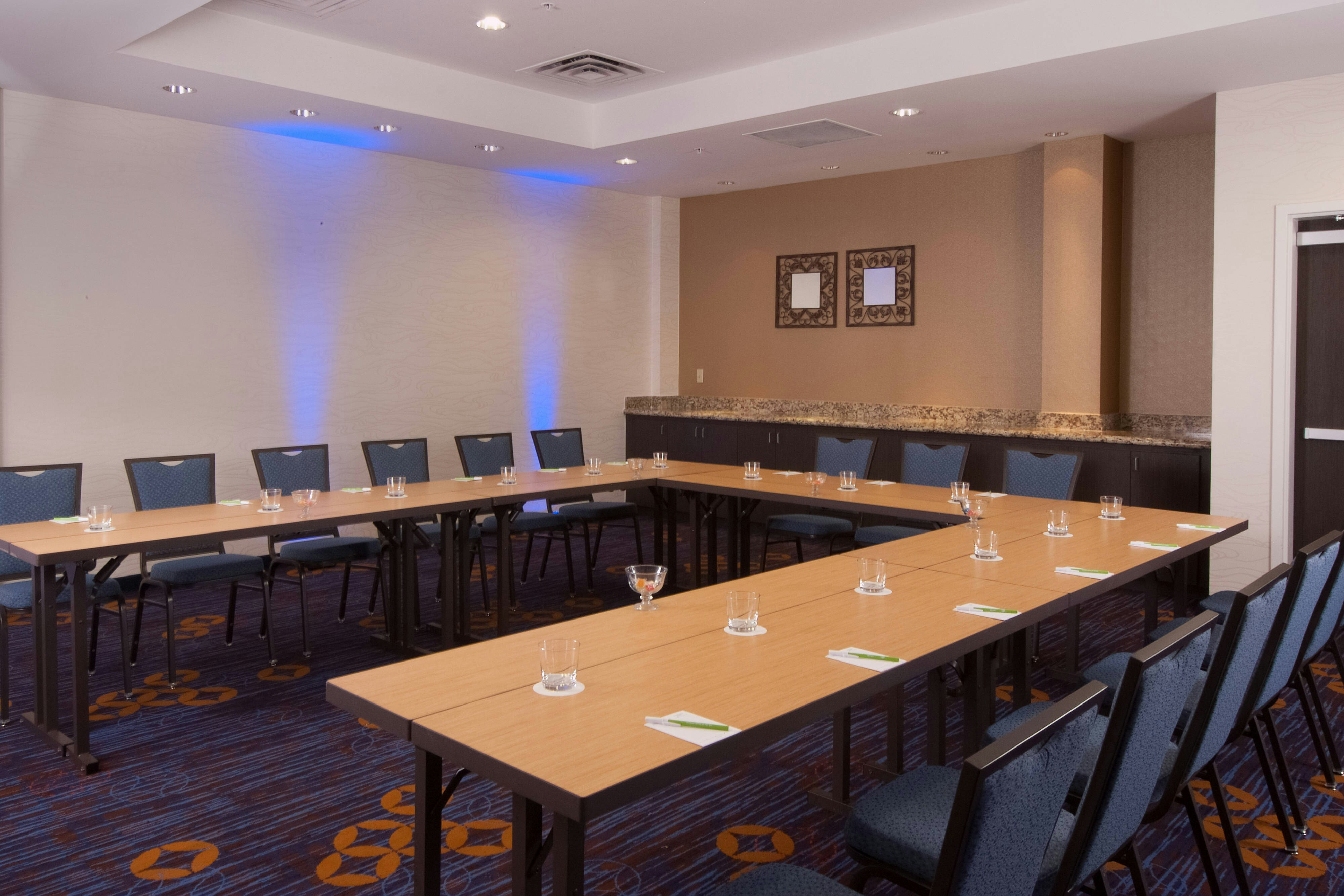 Courtyard by Marriott Miami Coral Gables