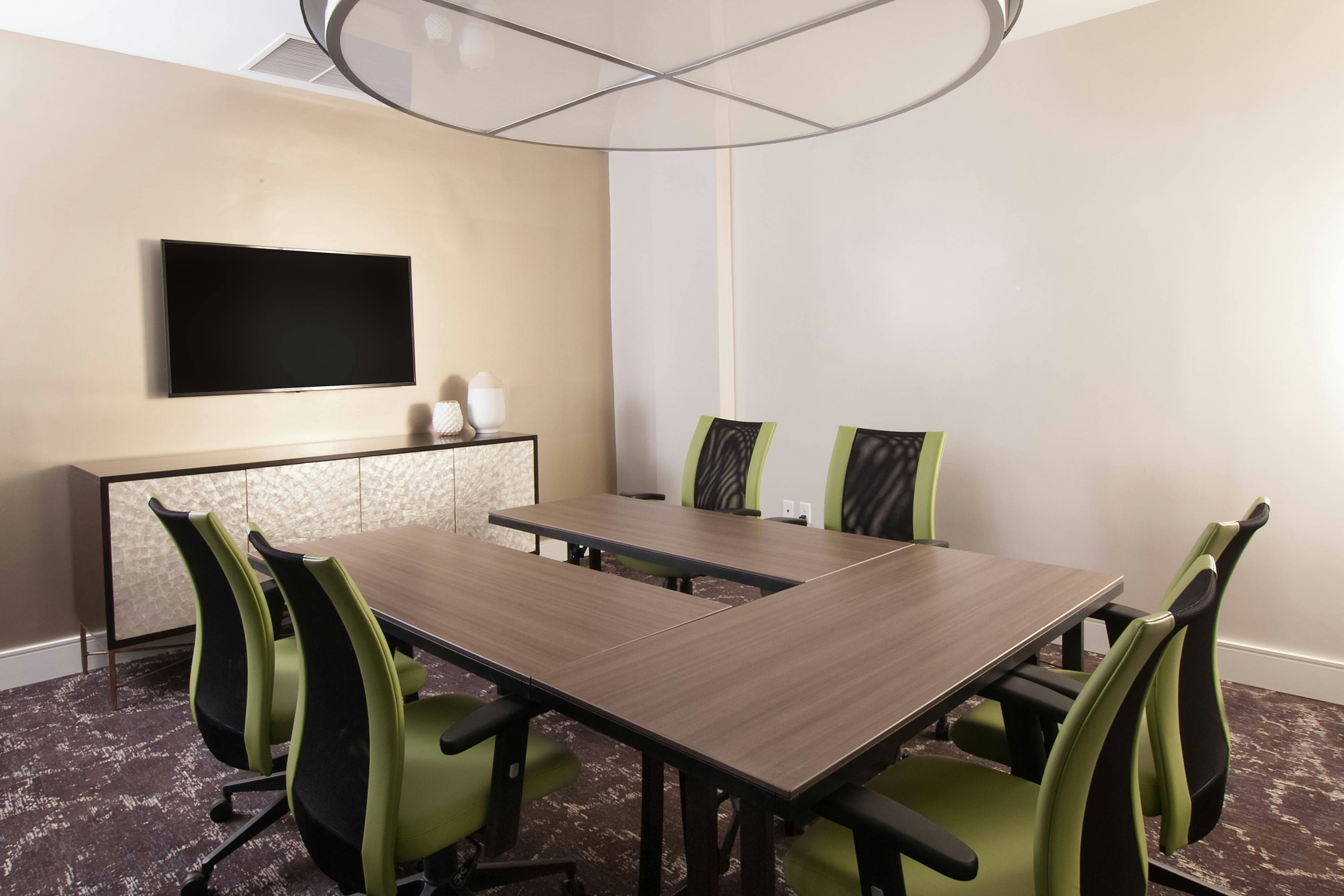 Courtyard by Marriott Miami Coral Gables