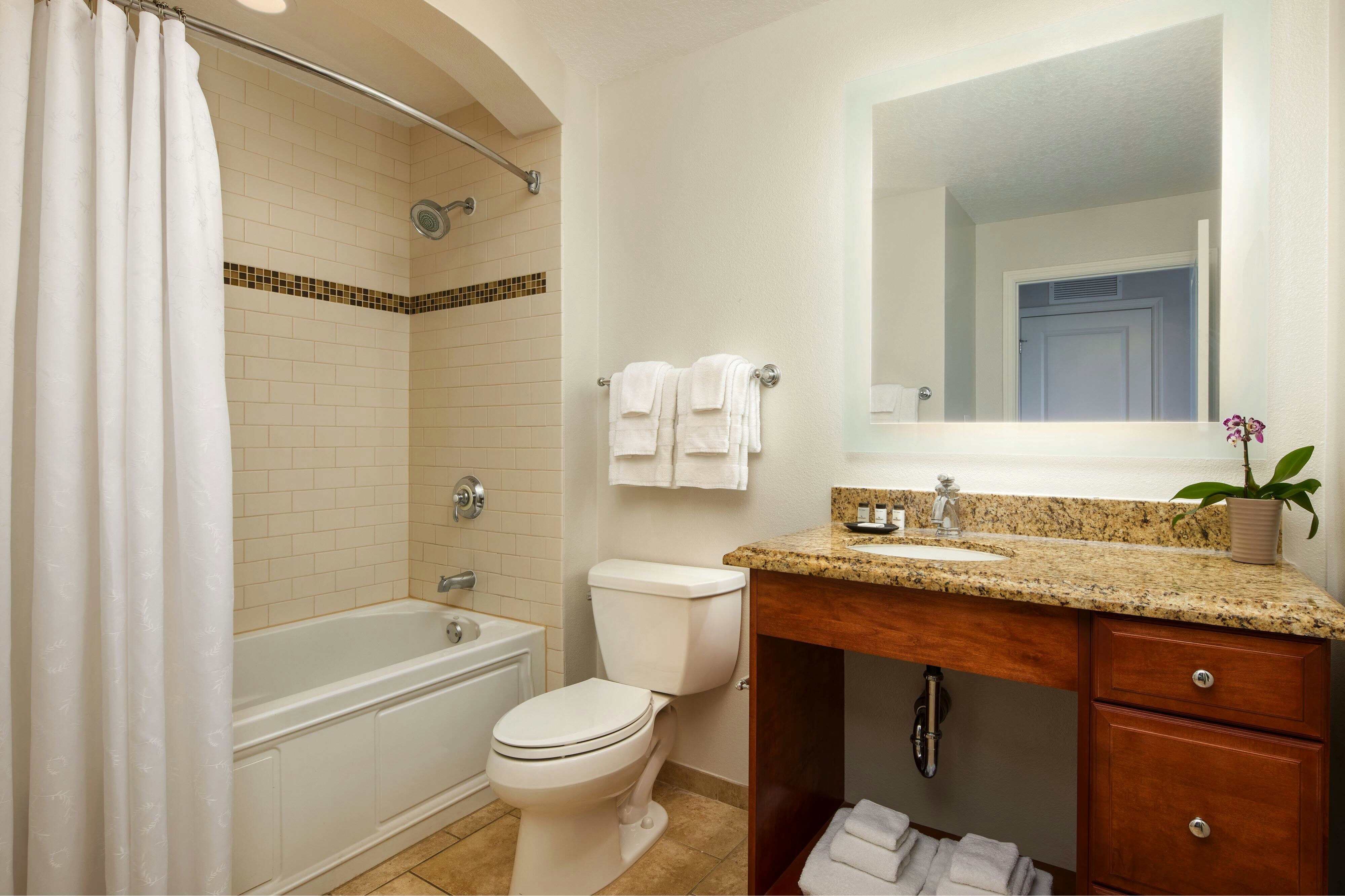 Sheraton Vistana Villages Resort Villas, I-Drive/Orlando