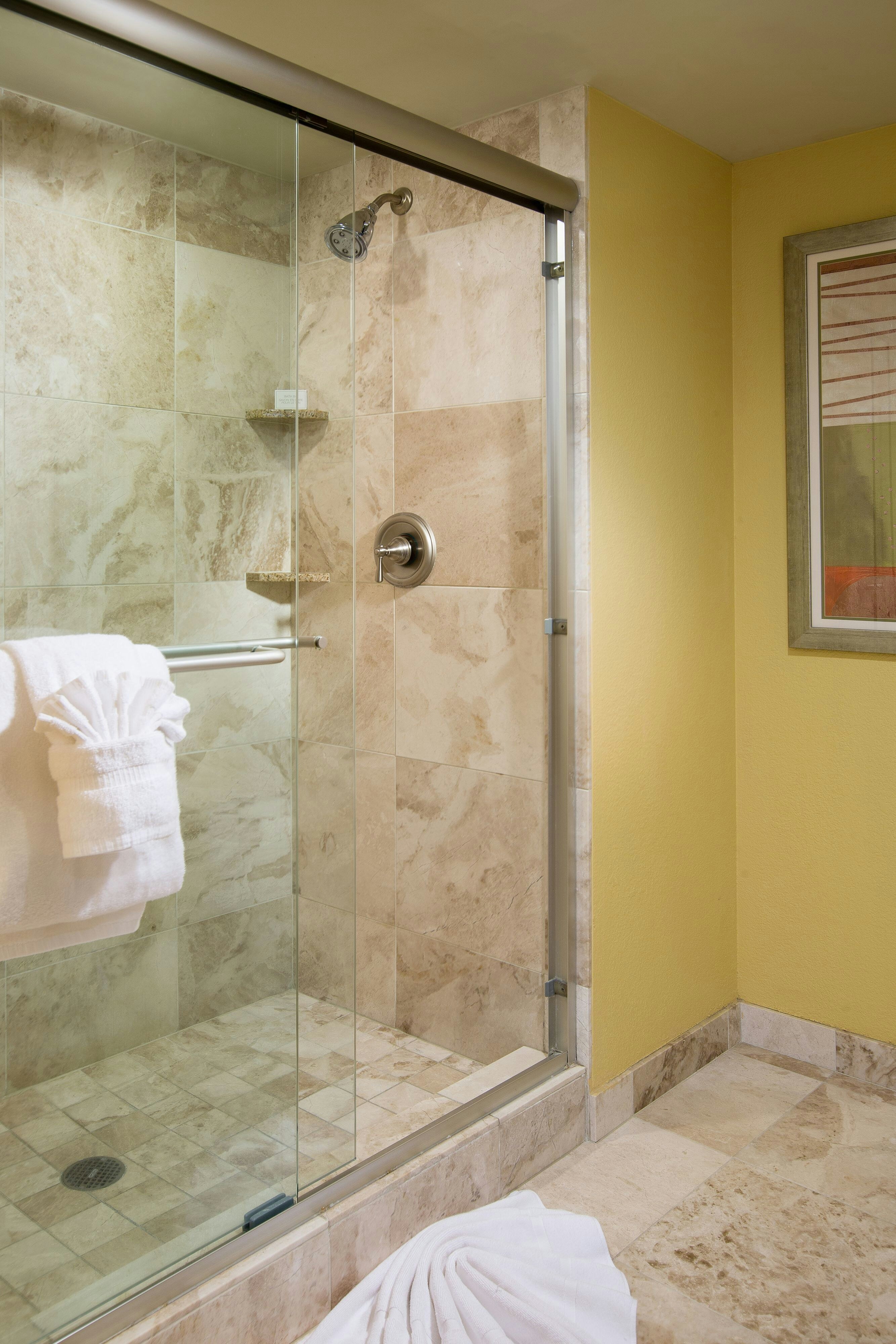 Residence Inn by Marriott St. Petersburg Treasure Island